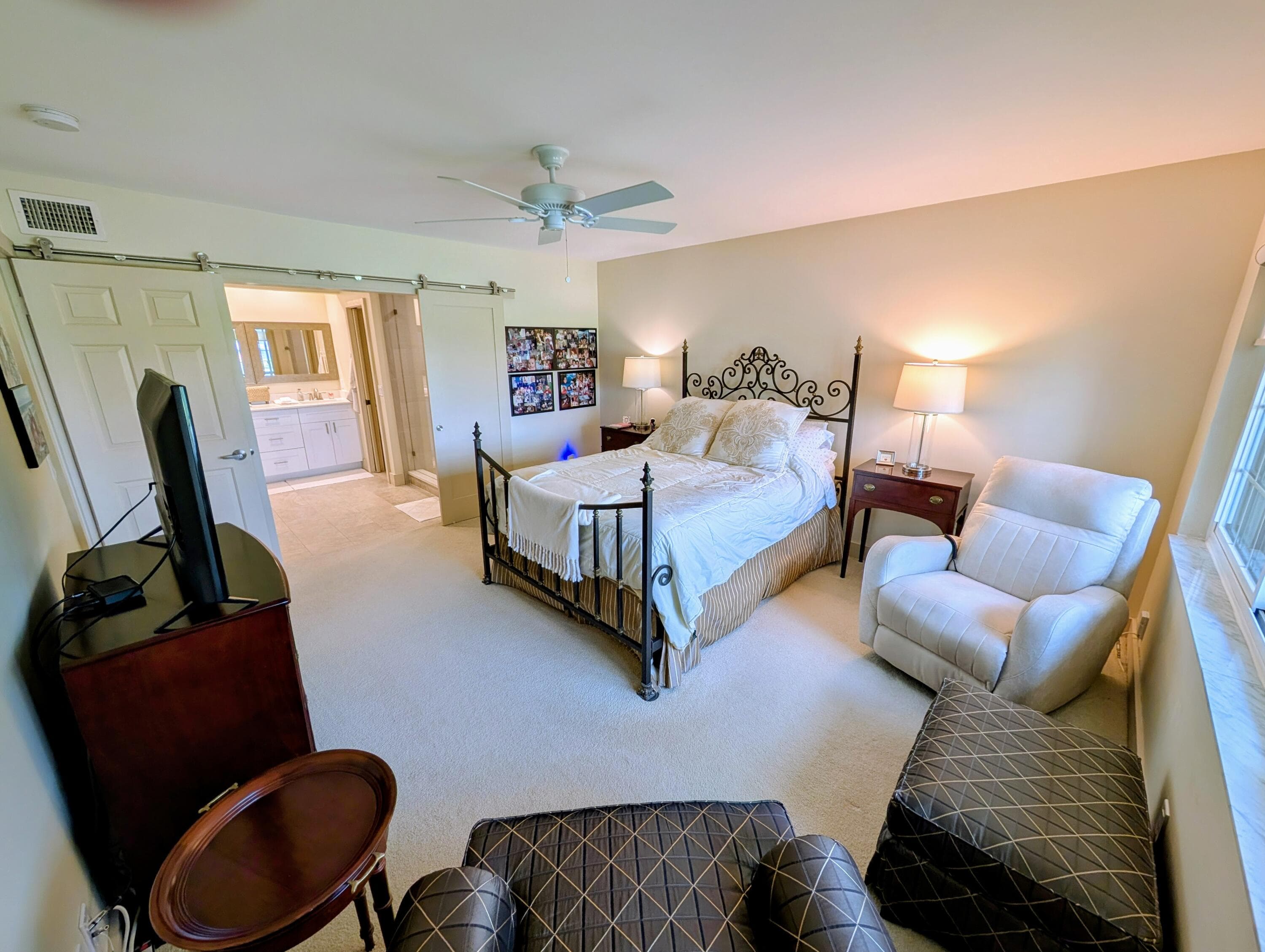 11247 Bannock Avenue, Boynton Beach, FL 33437 — photo 19 of 31