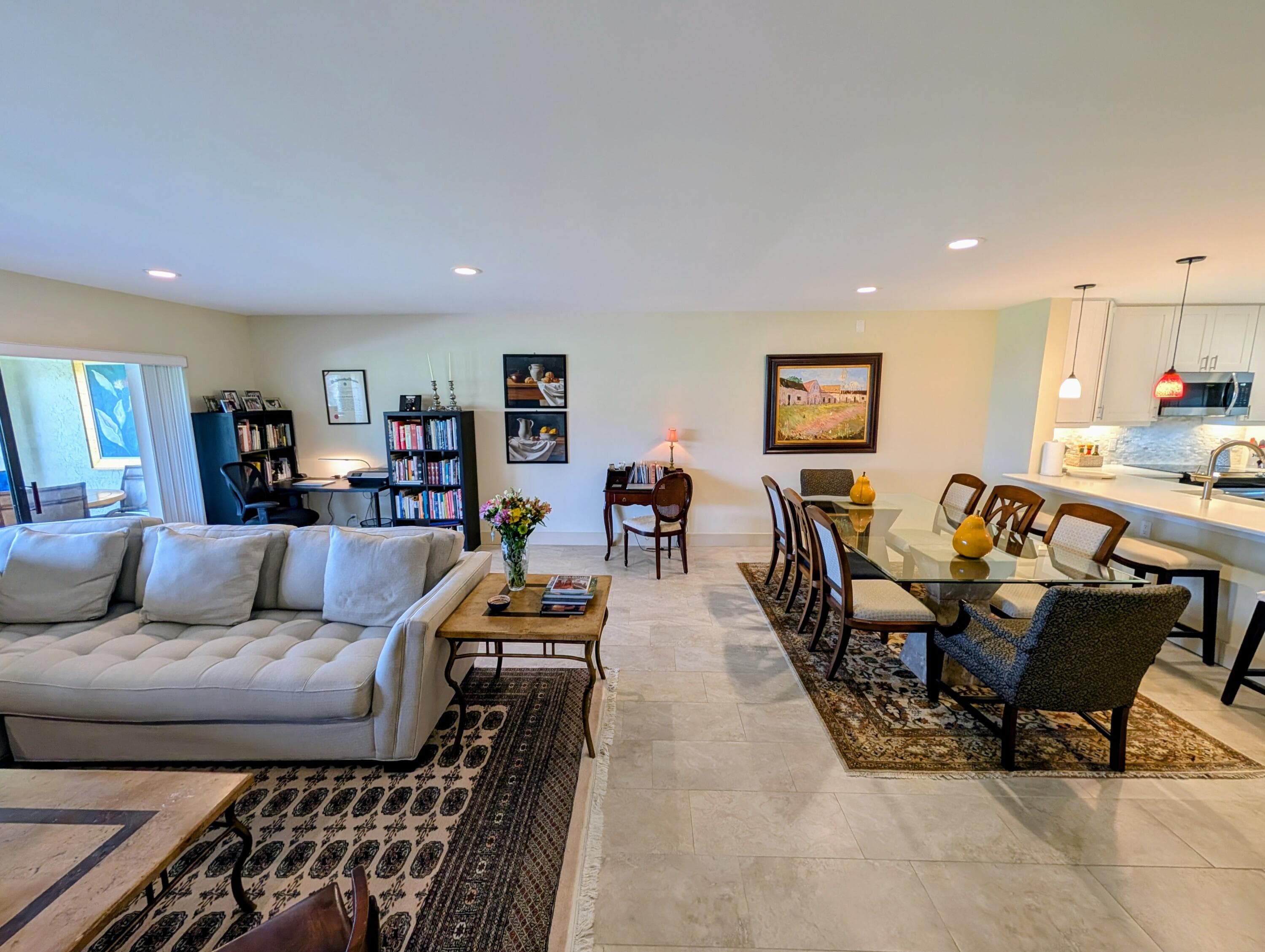11247 Bannock Avenue, Boynton Beach, FL 33437 — photo 12 of 31