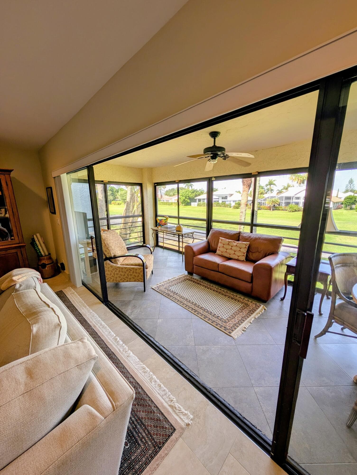 11247 Bannock Avenue, Boynton Beach, FL 33437 — photo 30 of 31