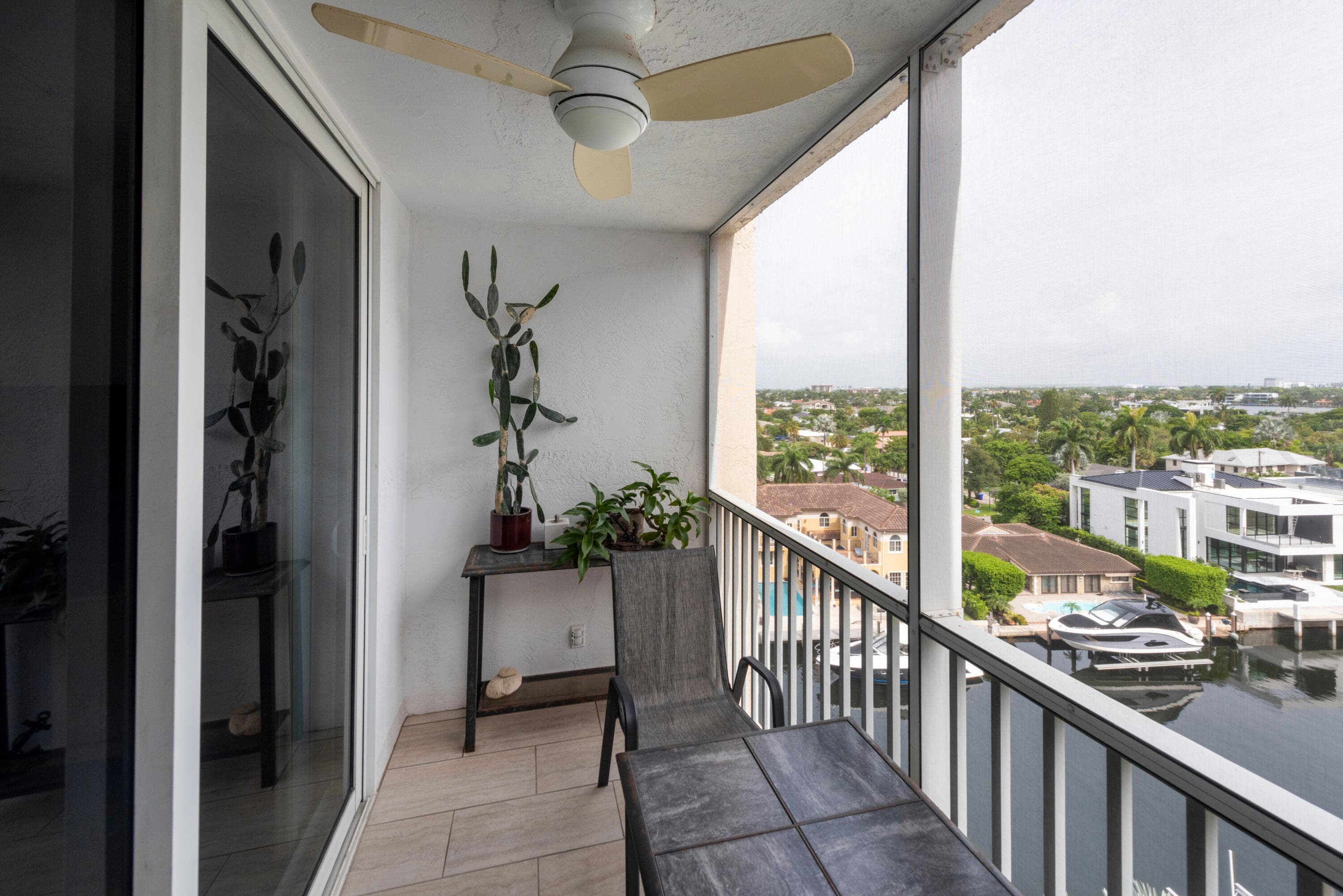 1391 S Ocean Boulevard 801, Pompano Beach, FL 33062 — photo 5 of 57