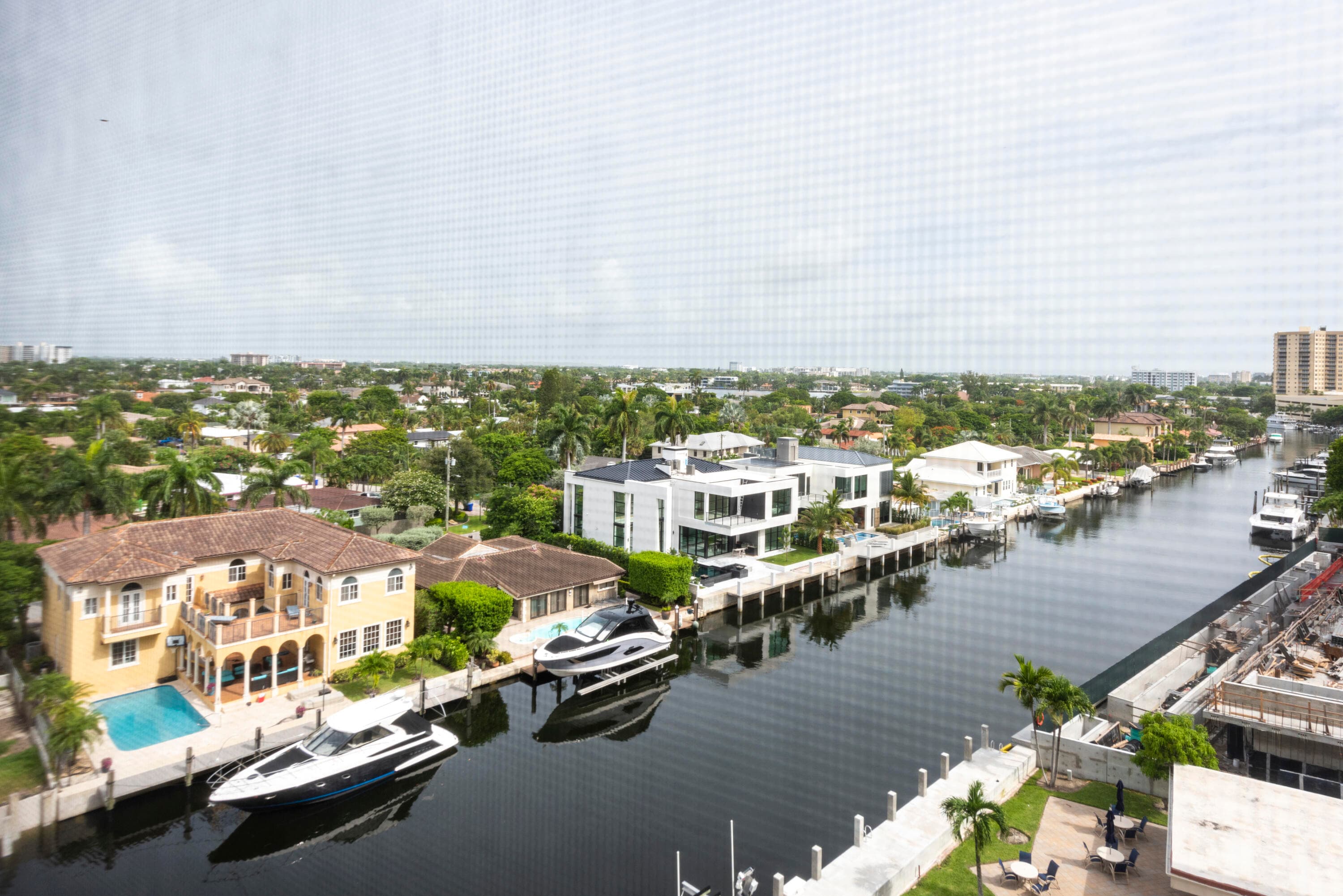 1391 S Ocean Boulevard 801, Pompano Beach, FL 33062 — photo 6 of 57