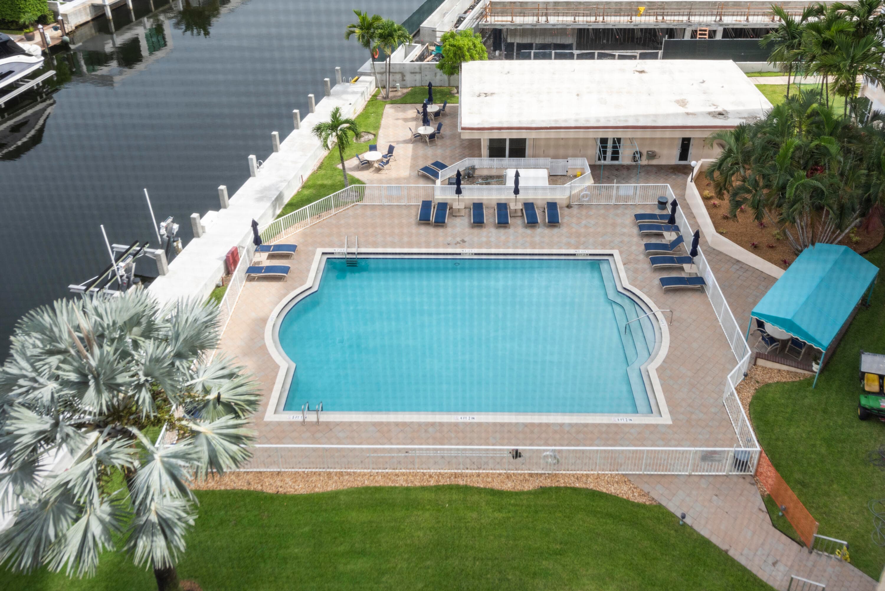 1391 S Ocean Boulevard 801, Pompano Beach, FL 33062 — photo 7 of 57