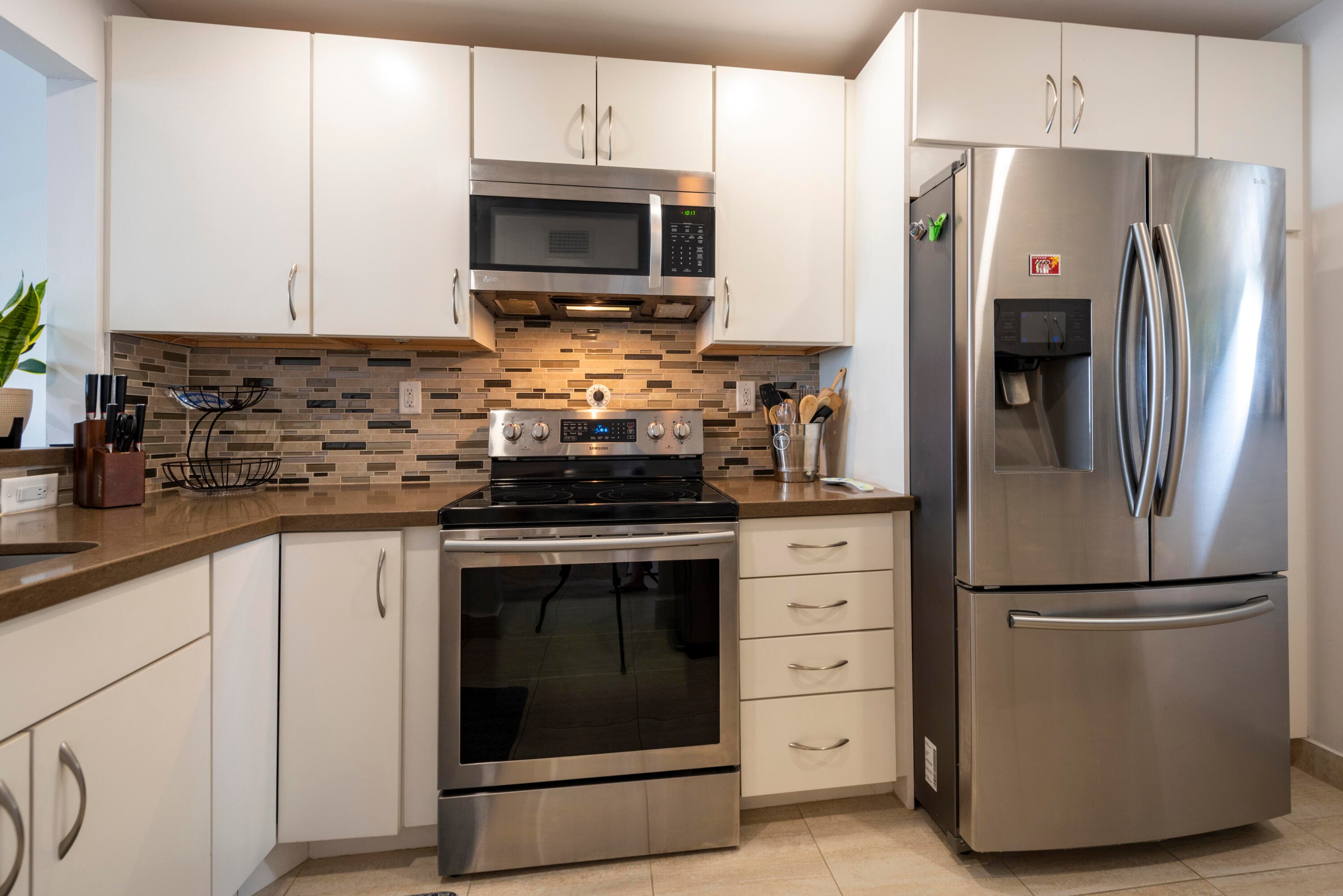 1391 S Ocean Boulevard 801, Pompano Beach, FL 33062 — photo 10 of 57