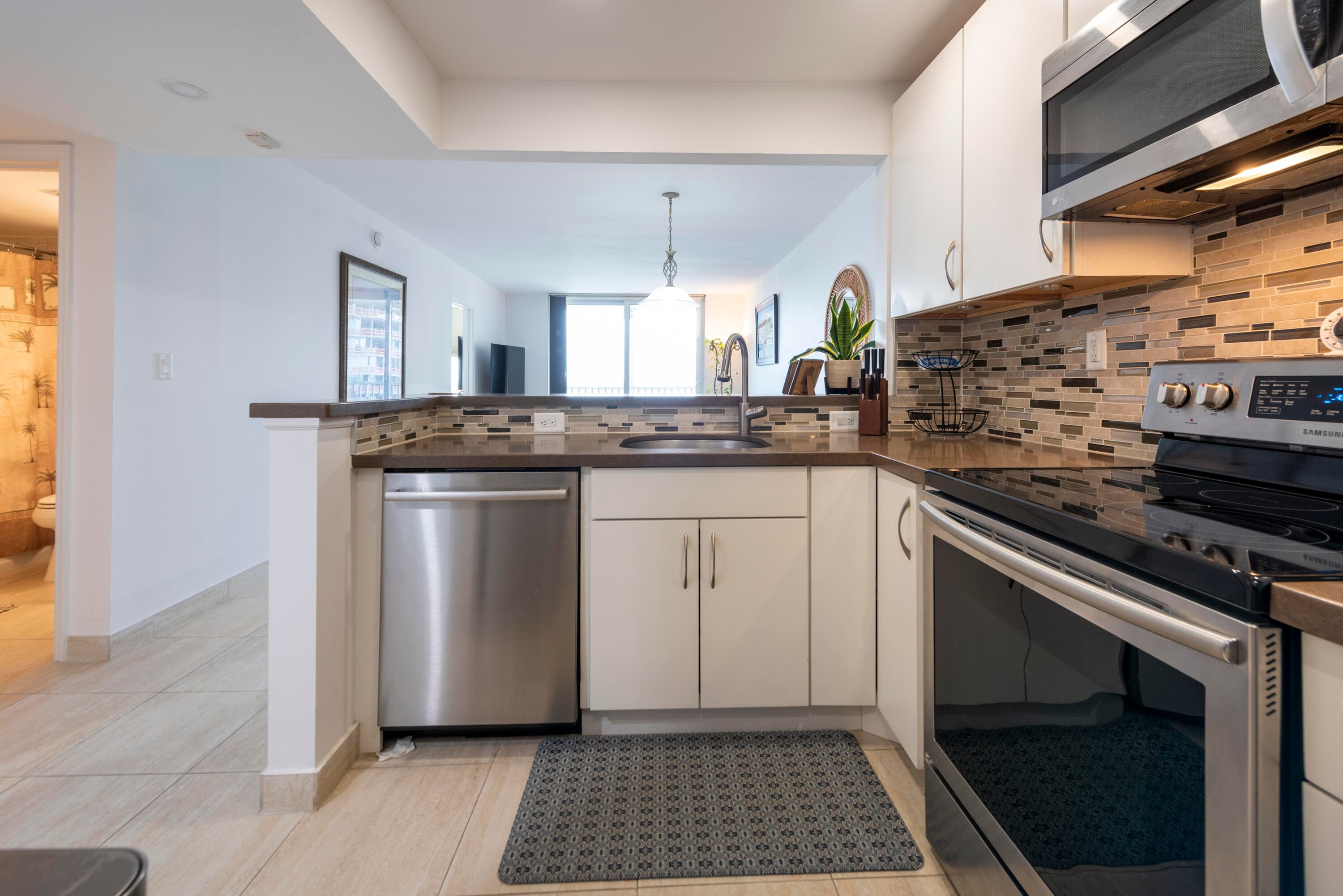 1391 S Ocean Boulevard 801, Pompano Beach, FL 33062 — photo 12 of 57