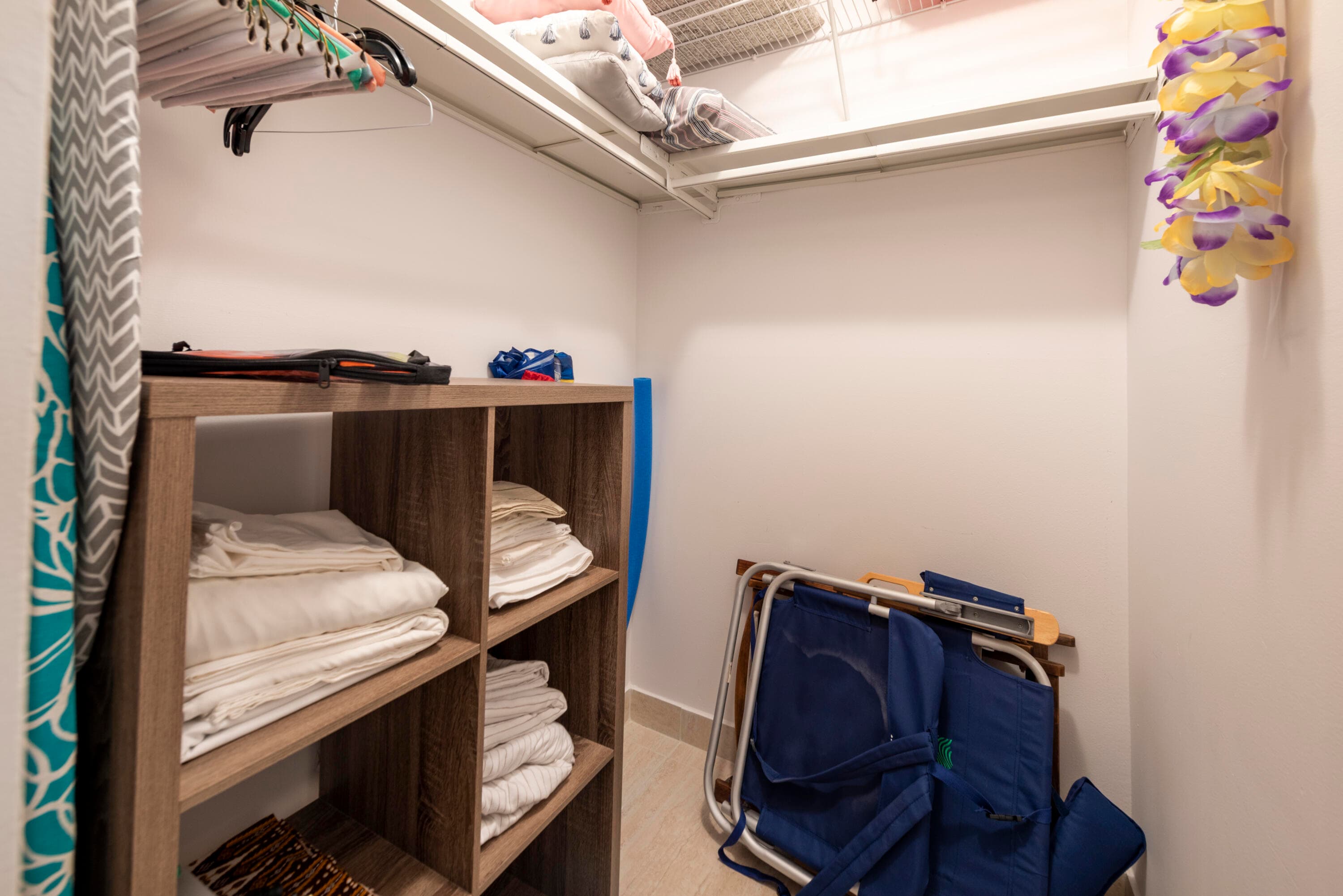 1391 S Ocean Boulevard 801, Pompano Beach, FL 33062 — photo 14 of 57