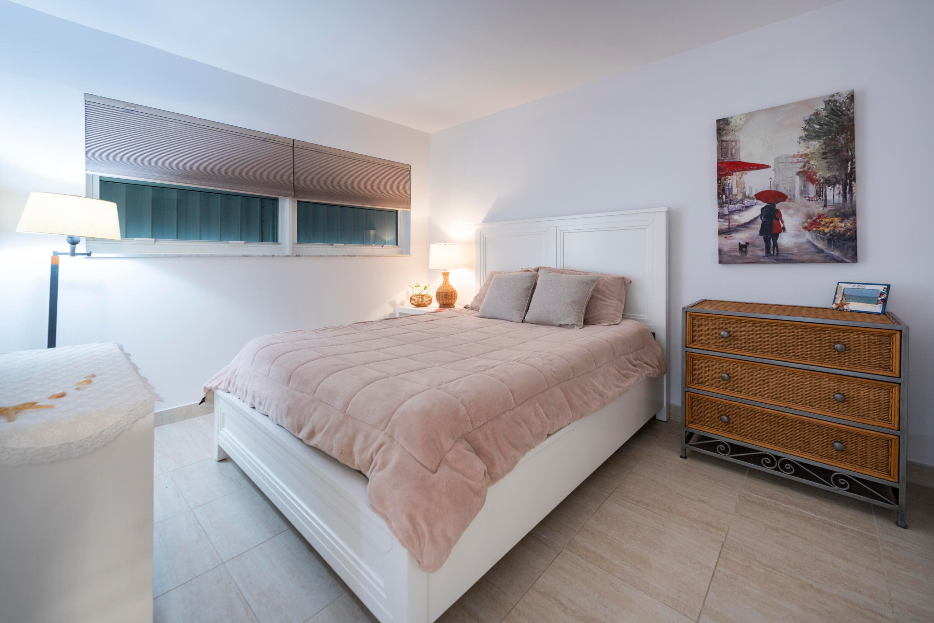 1391 S Ocean Boulevard 801, Pompano Beach, FL 33062 — photo 13 of 57