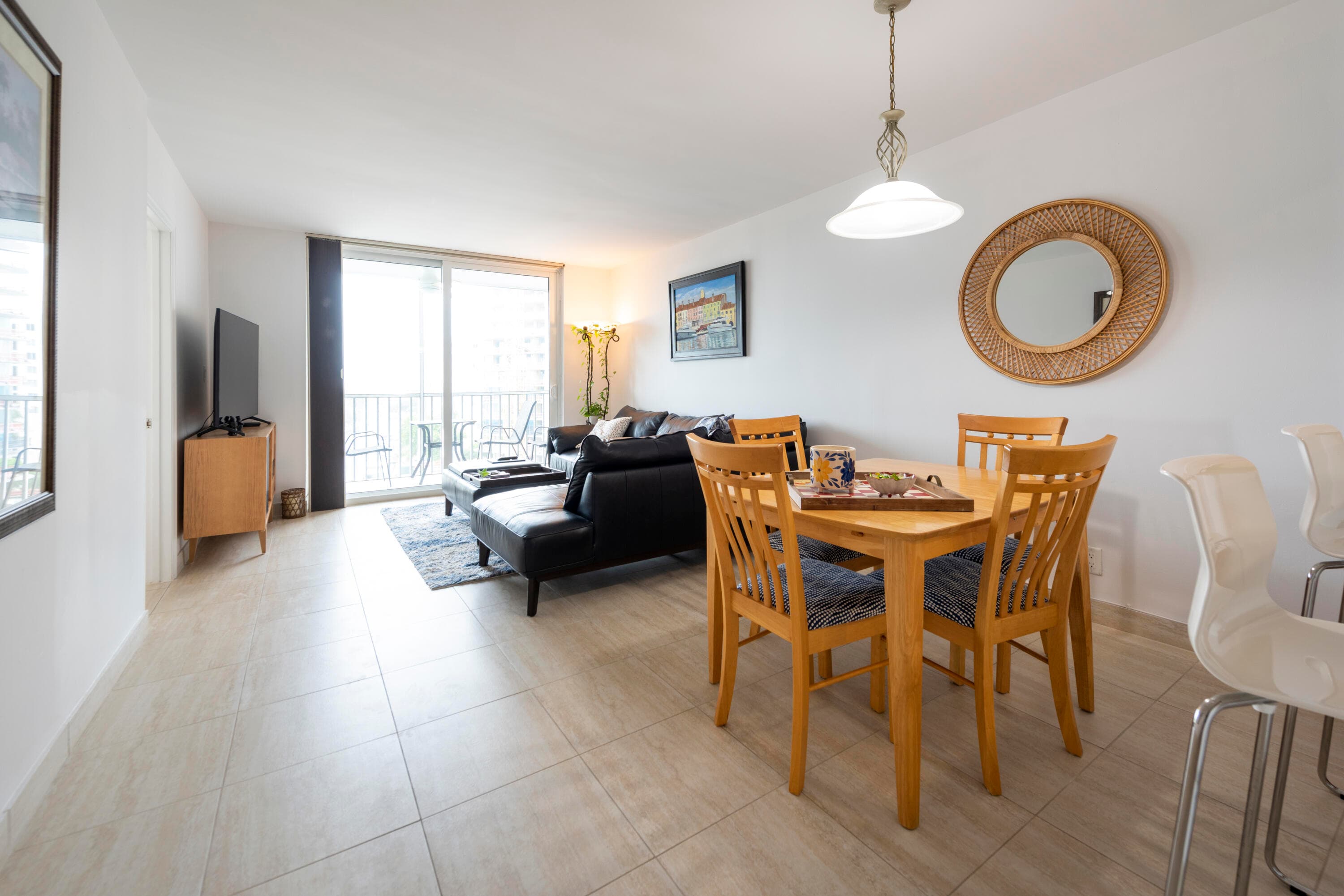 1391 S Ocean Boulevard 801, Pompano Beach, FL 33062 — photo 17 of 57