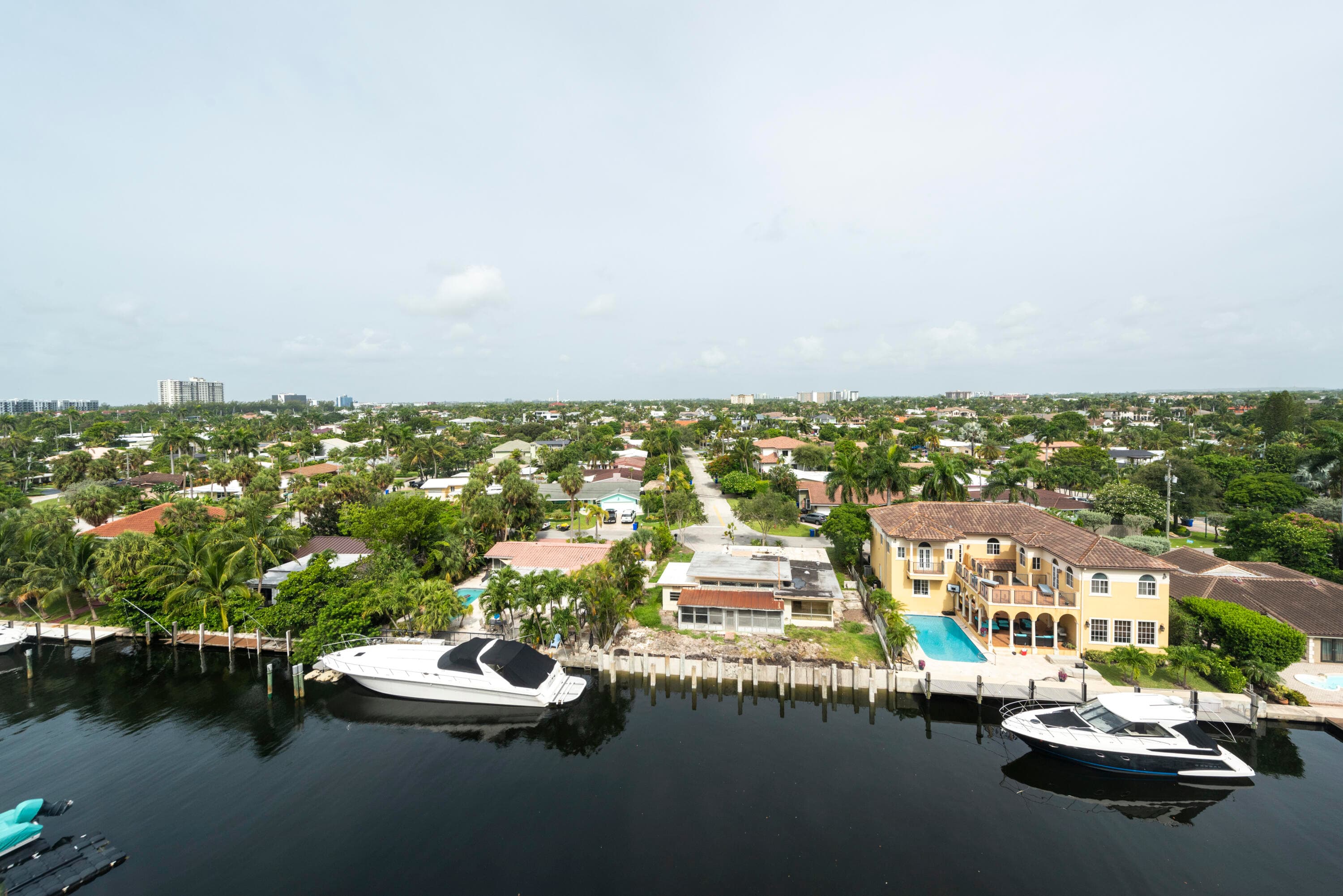 1391 S Ocean Boulevard 801, Pompano Beach, FL 33062 — photo 26 of 57