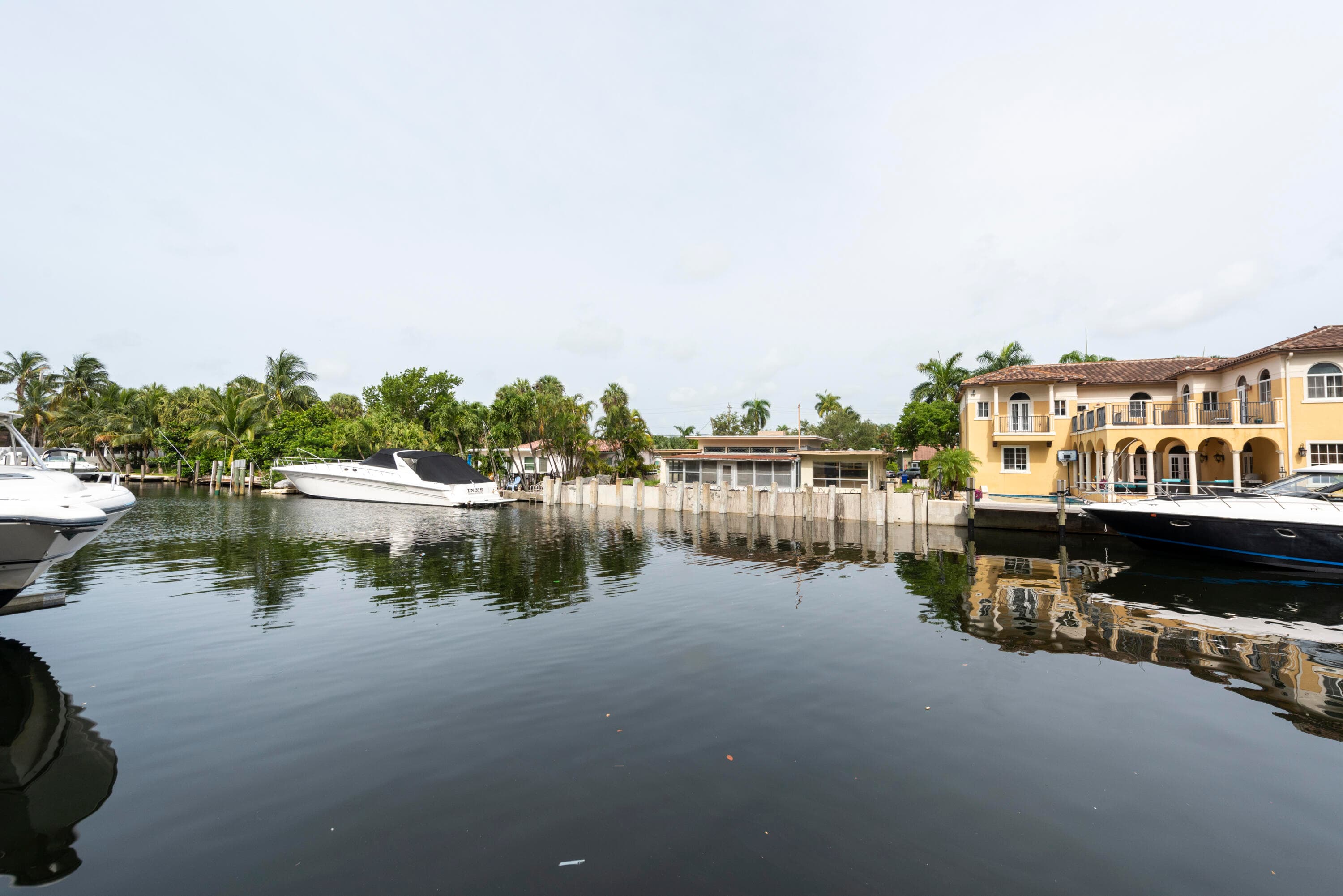 1391 S Ocean Boulevard 801, Pompano Beach, FL 33062 — photo 28 of 57