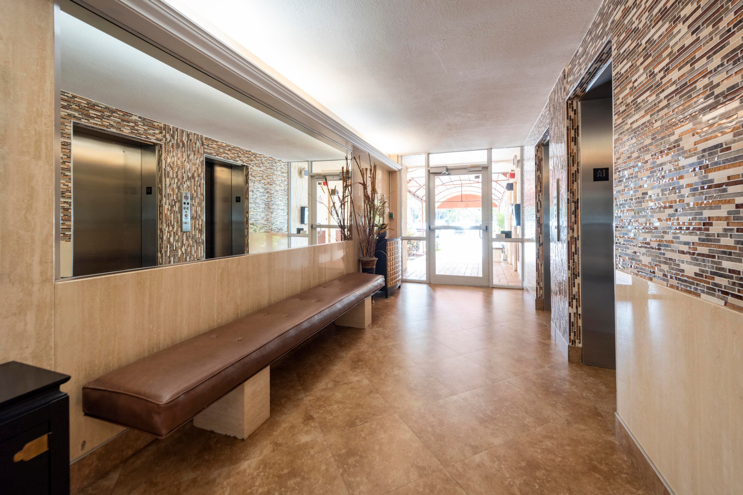 1391 S Ocean Boulevard 801, Pompano Beach, FL 33062 — photo 31 of 57