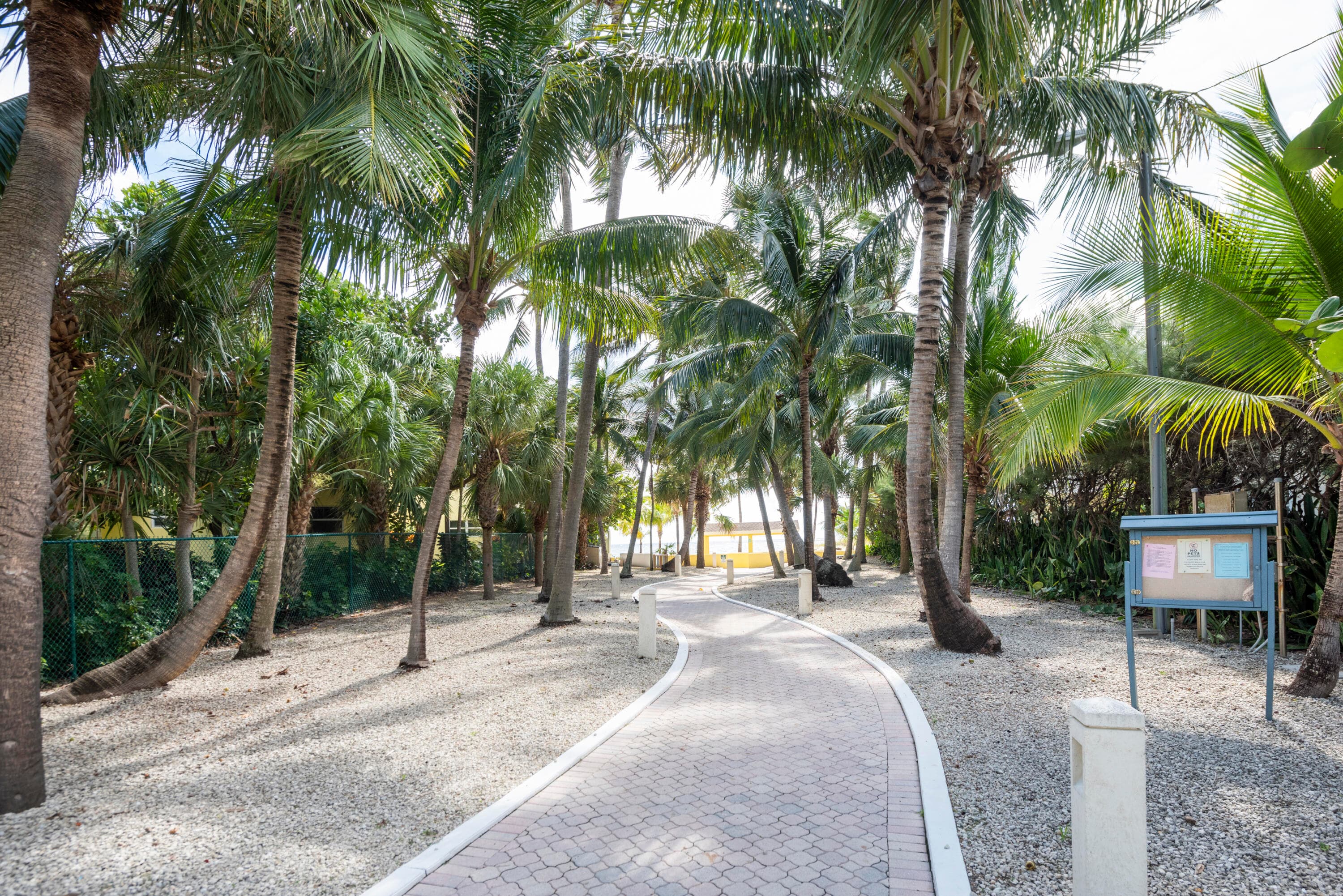 1391 S Ocean Boulevard 801, Pompano Beach, FL 33062 — photo 43 of 57