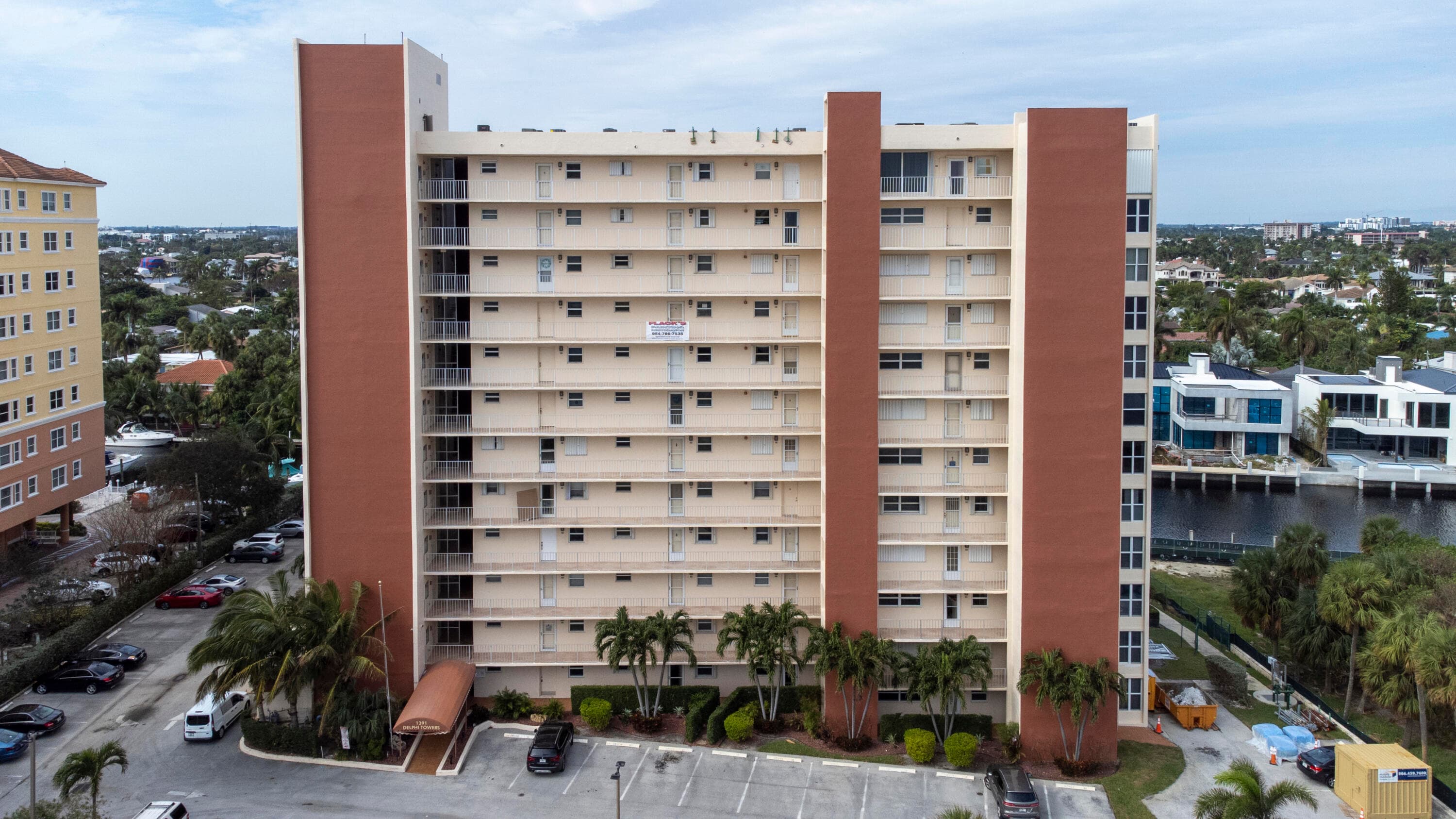 1391 S Ocean Boulevard 801, Pompano Beach, FL 33062 — photo 49 of 57
