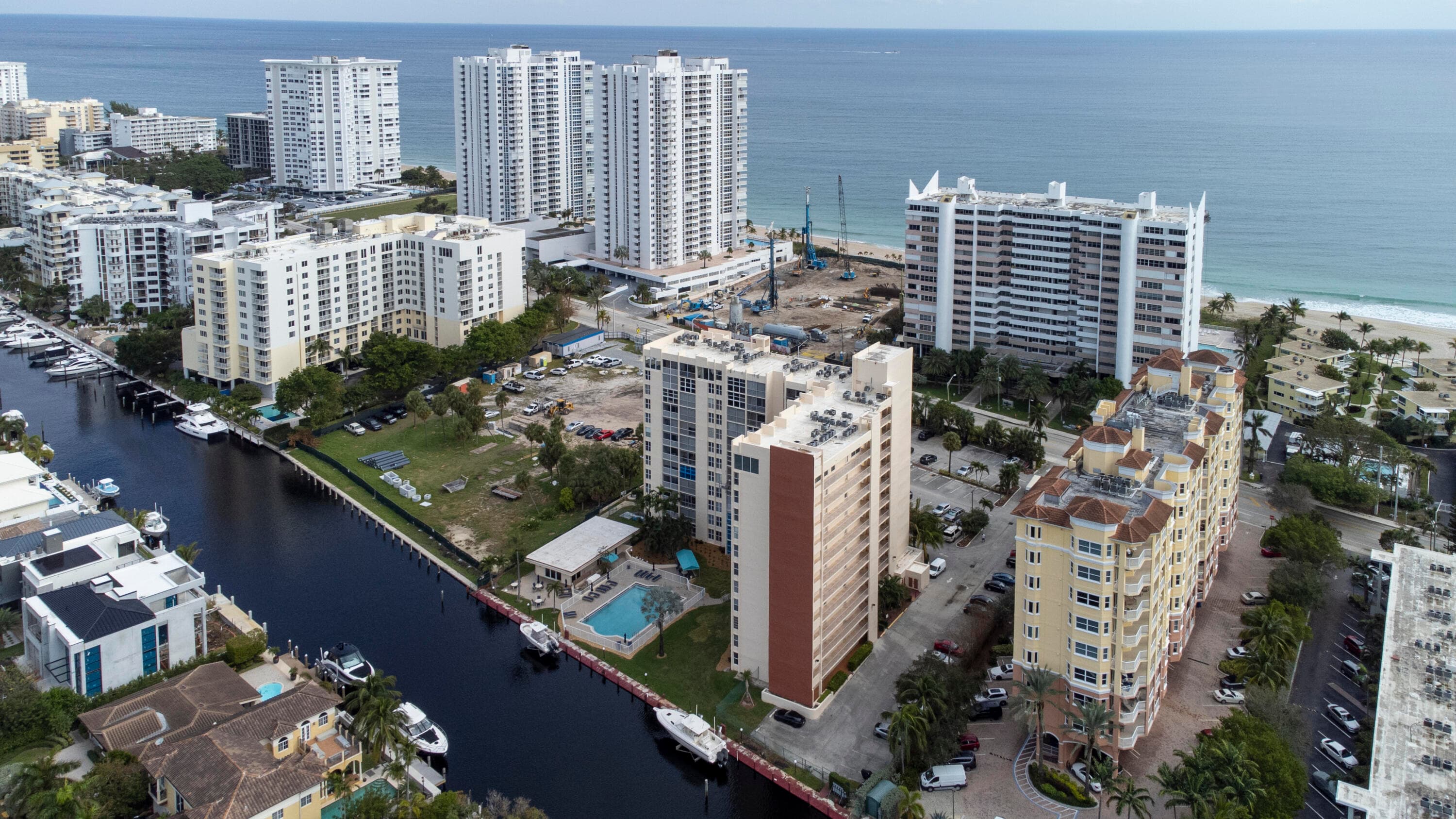 1391 S Ocean Boulevard 801, Pompano Beach, FL 33062 — photo 50 of 57