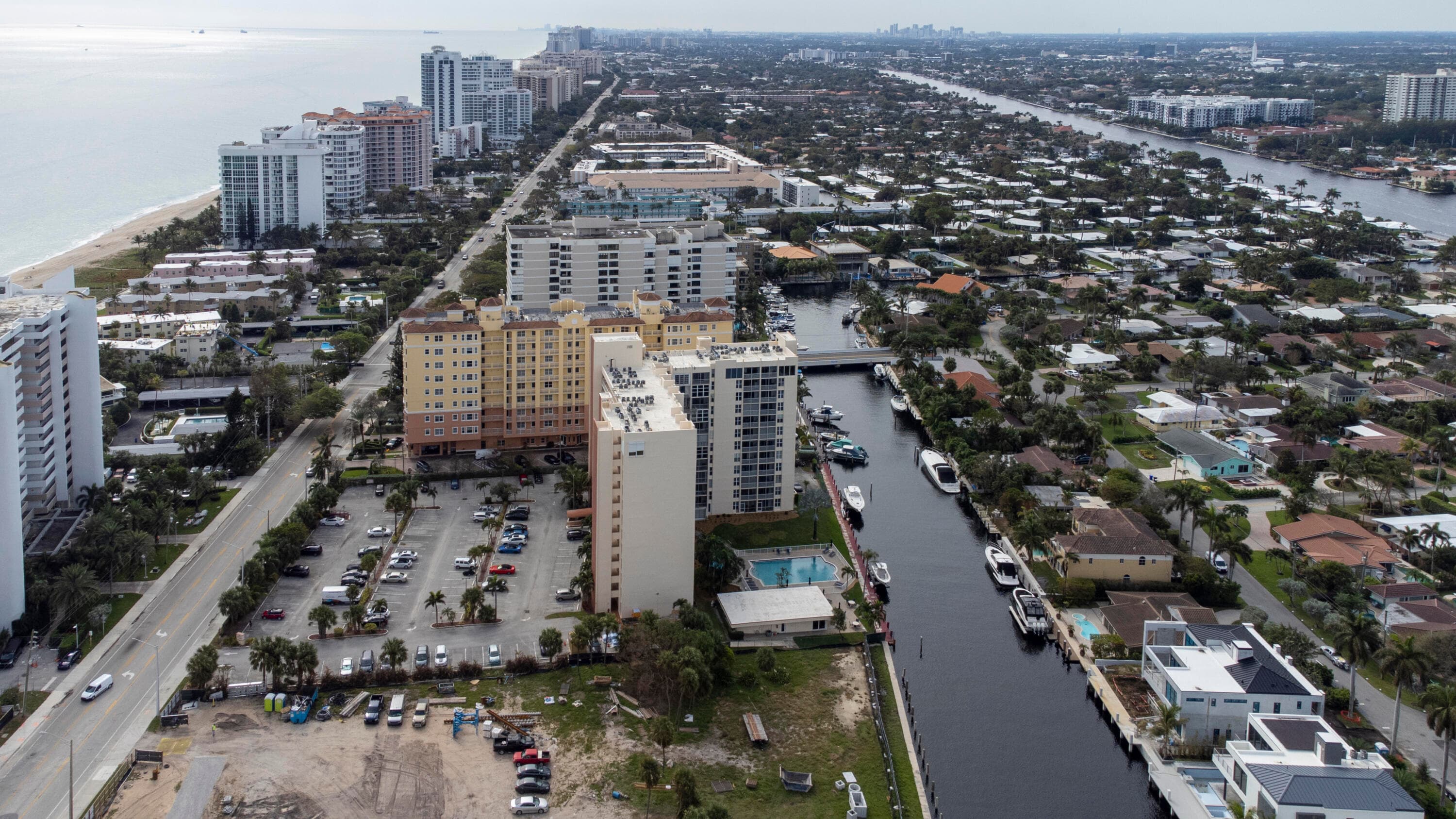 1391 S Ocean Boulevard 801, Pompano Beach, FL 33062 — photo 52 of 57