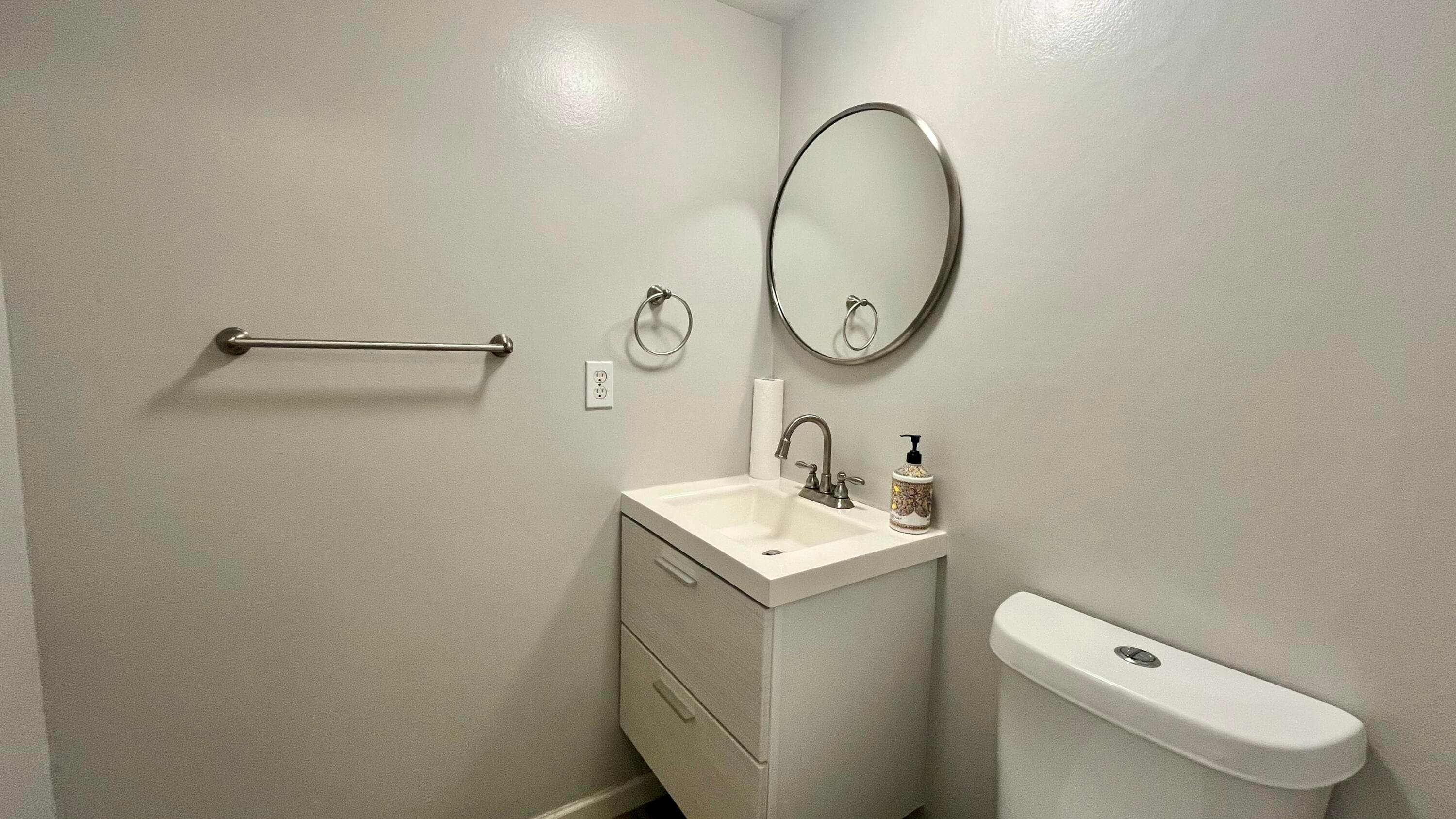 1437 Princeton Lane, Boynton Beach, FL 33426 — photo 19 of 19