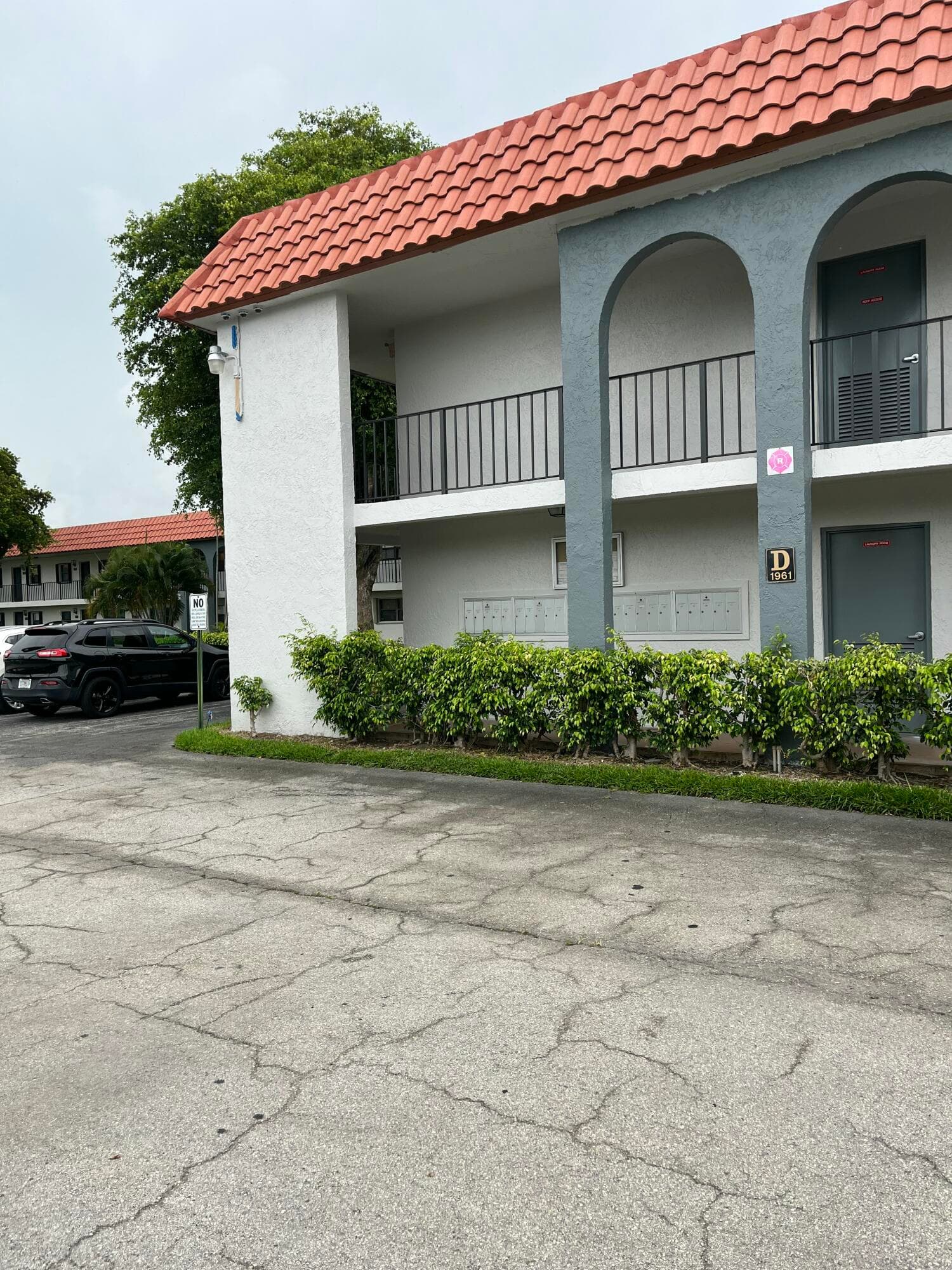 1961 W Woolbright Road D103, Boynton Beach, FL 33426 — photo 1 of 14