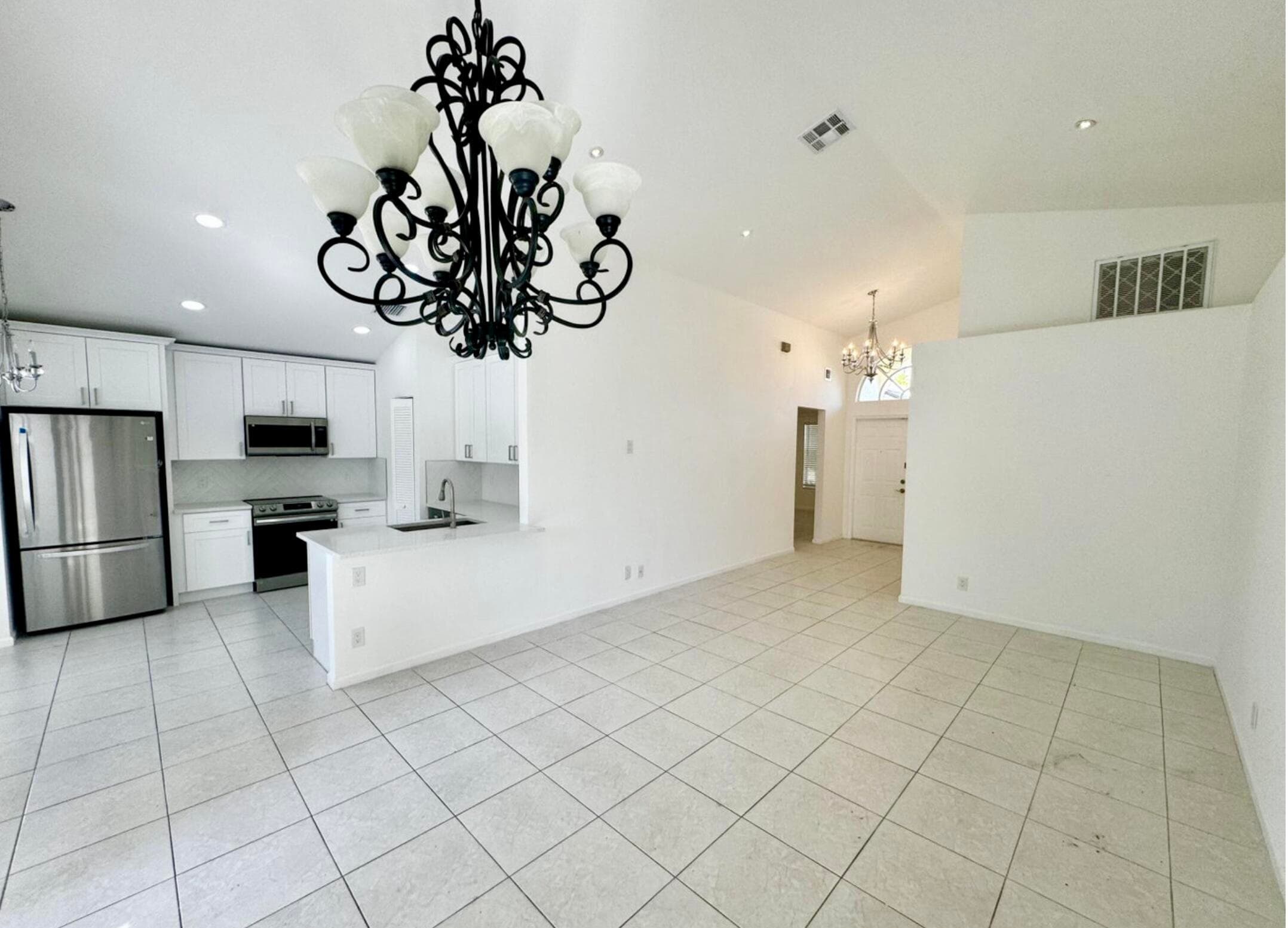 2014 Normandy Circle, West Palm Beach, FL 33409 — photo 13 of 21