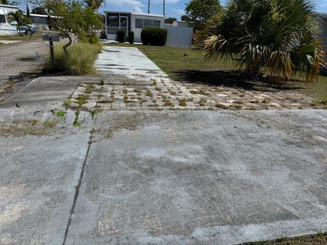 2023 St Lucie Blvd, Fort Pierce, FL 34946 — photo 3 of 10