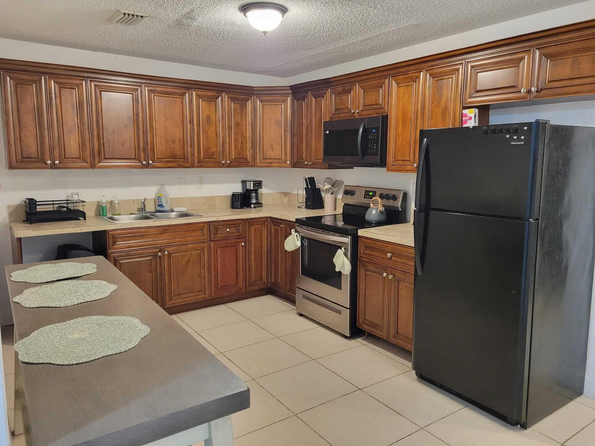 2759 NW 58th Terrace, Lauderhill, FL 33313 — photo 2 of 41
