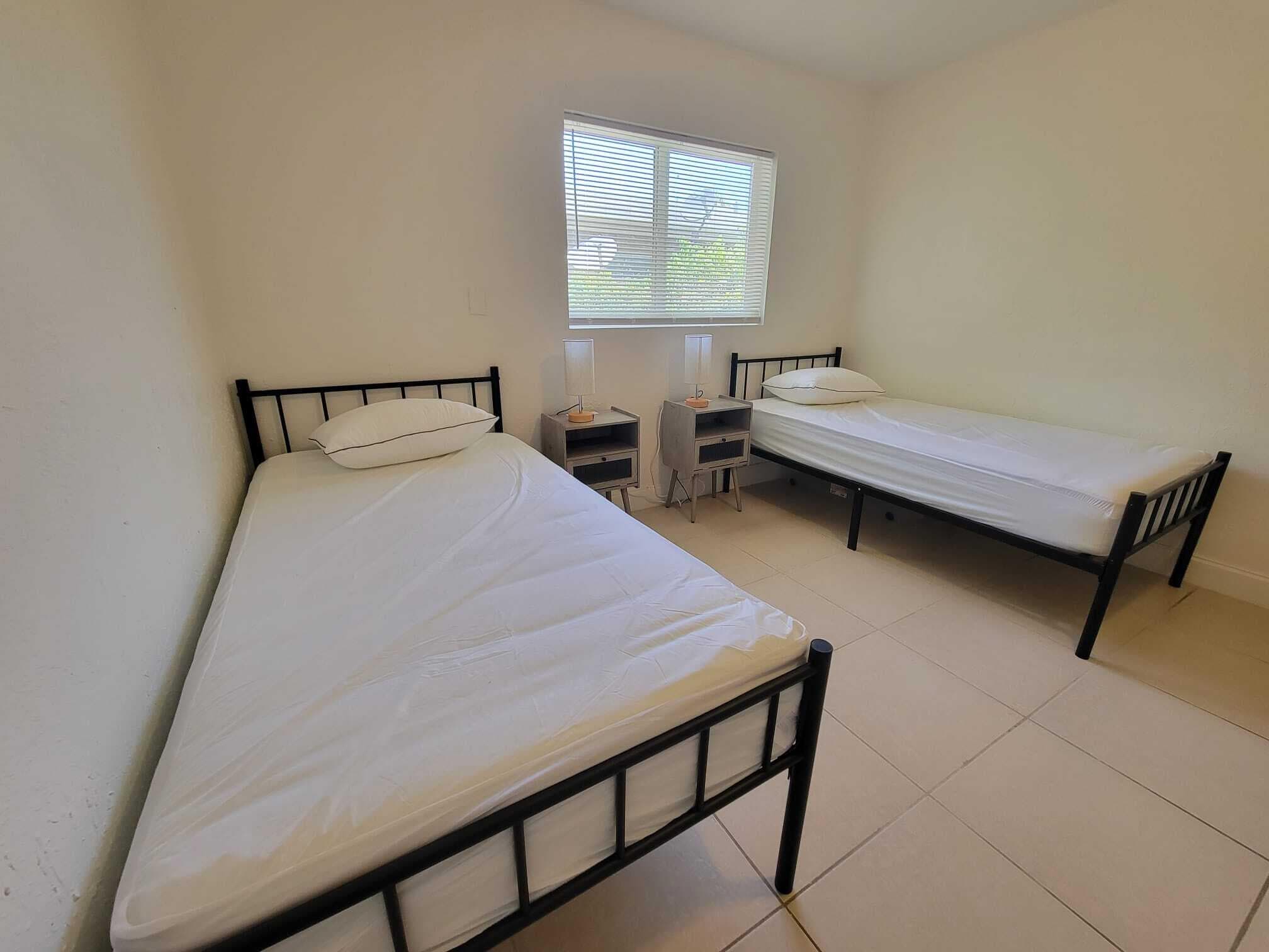 2759 NW 58th Terrace, Lauderhill, FL 33313 — photo 10 of 41