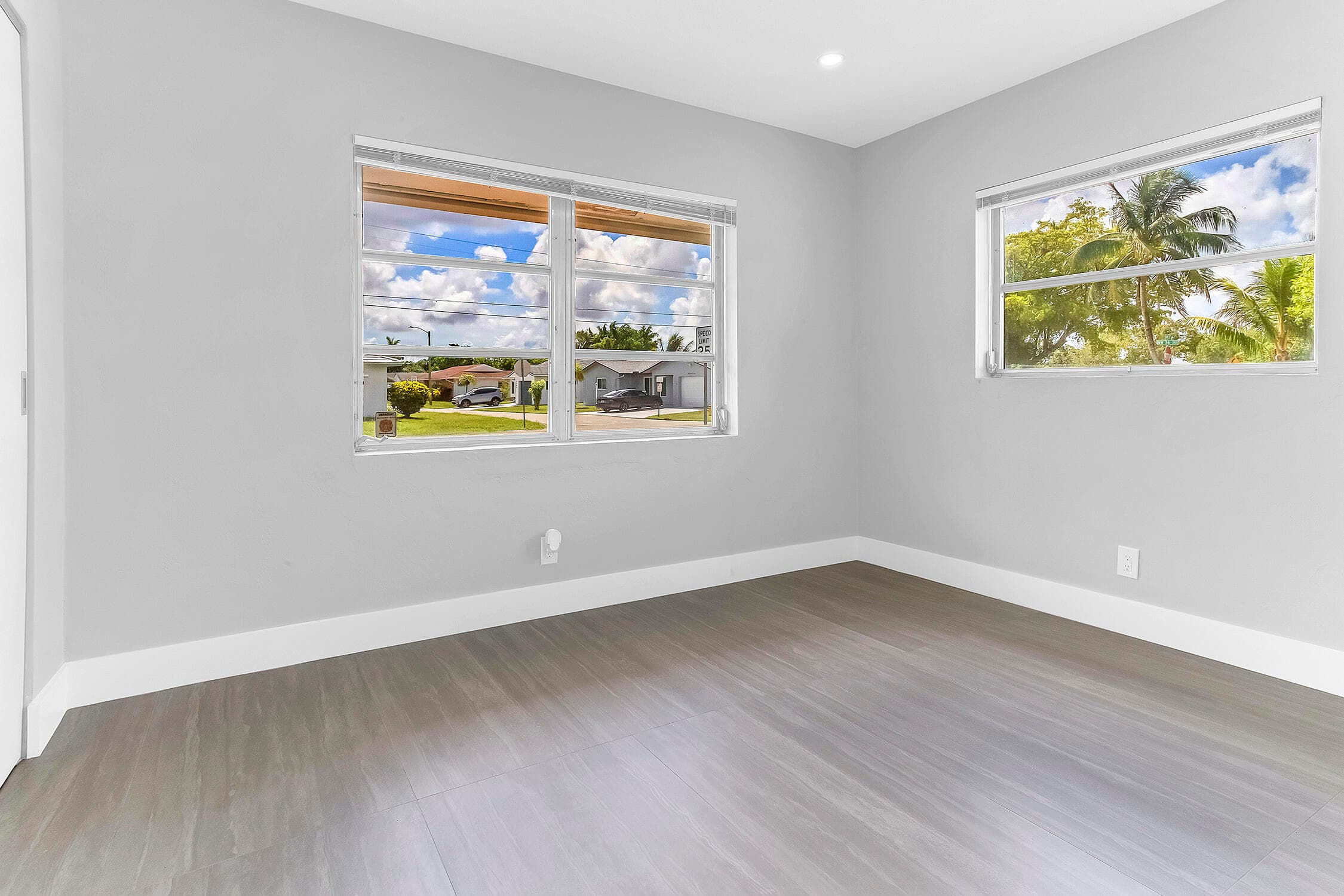 7609 NW 70 Avenue, Tamarac, FL 33321 — photo 17 of 28