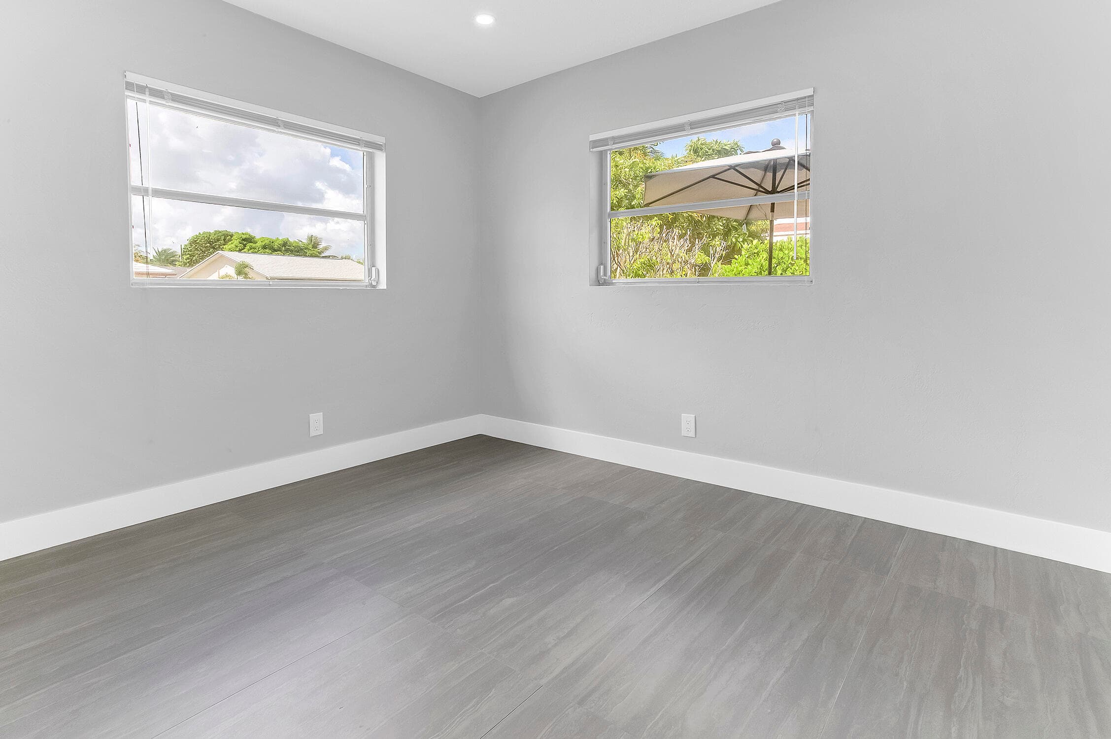 7609 NW 70 Avenue, Tamarac, FL 33321 — photo 18 of 28