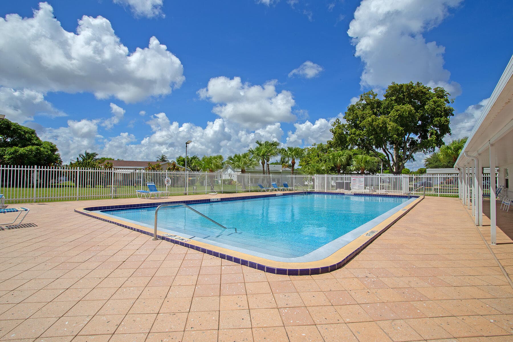 7609 NW 70 Avenue, Tamarac, FL 33321 — photo 27 of 28