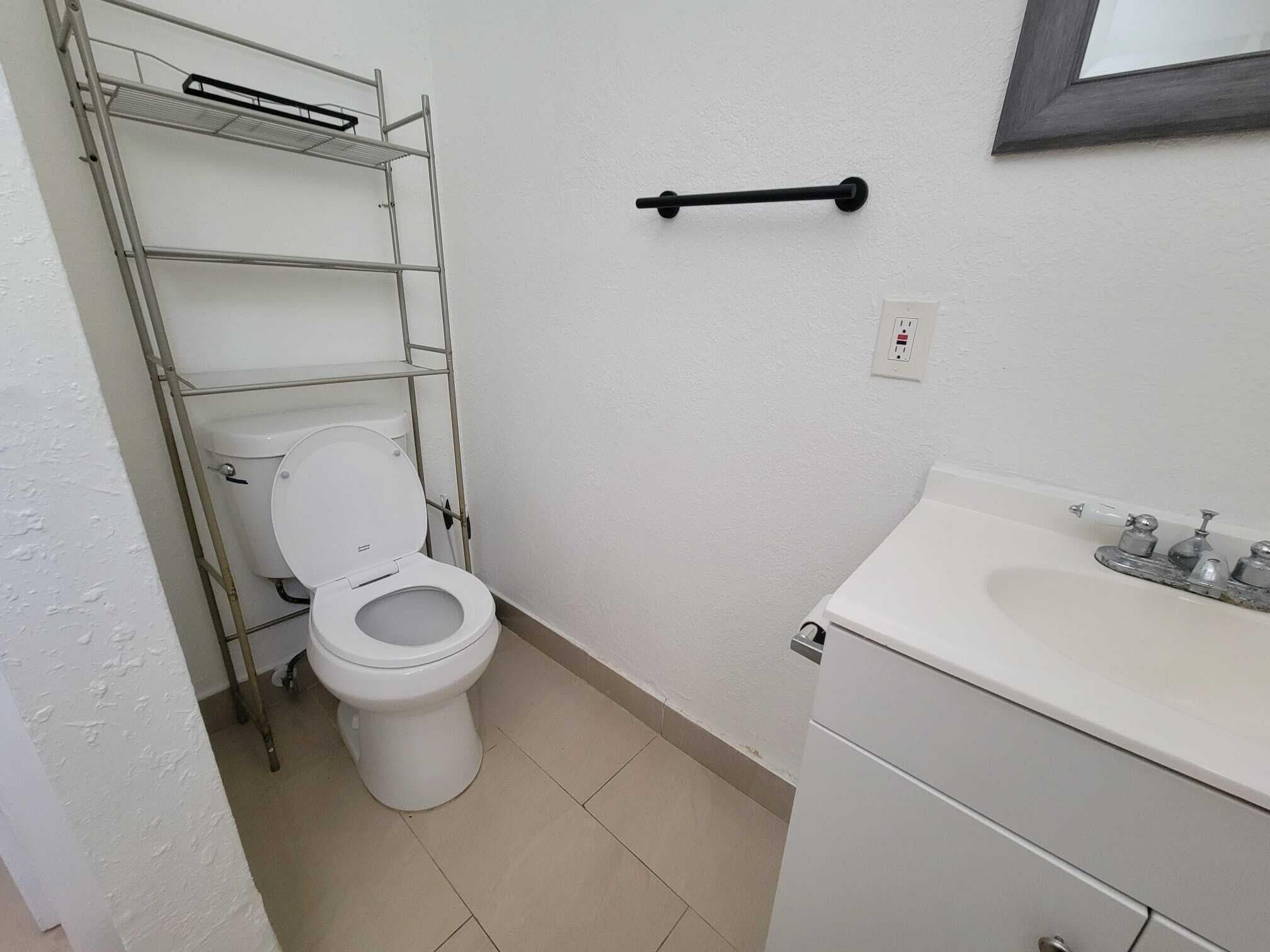 2759 NW 58th Terrace, Lauderhill, FL 33313 — photo 22 of 41