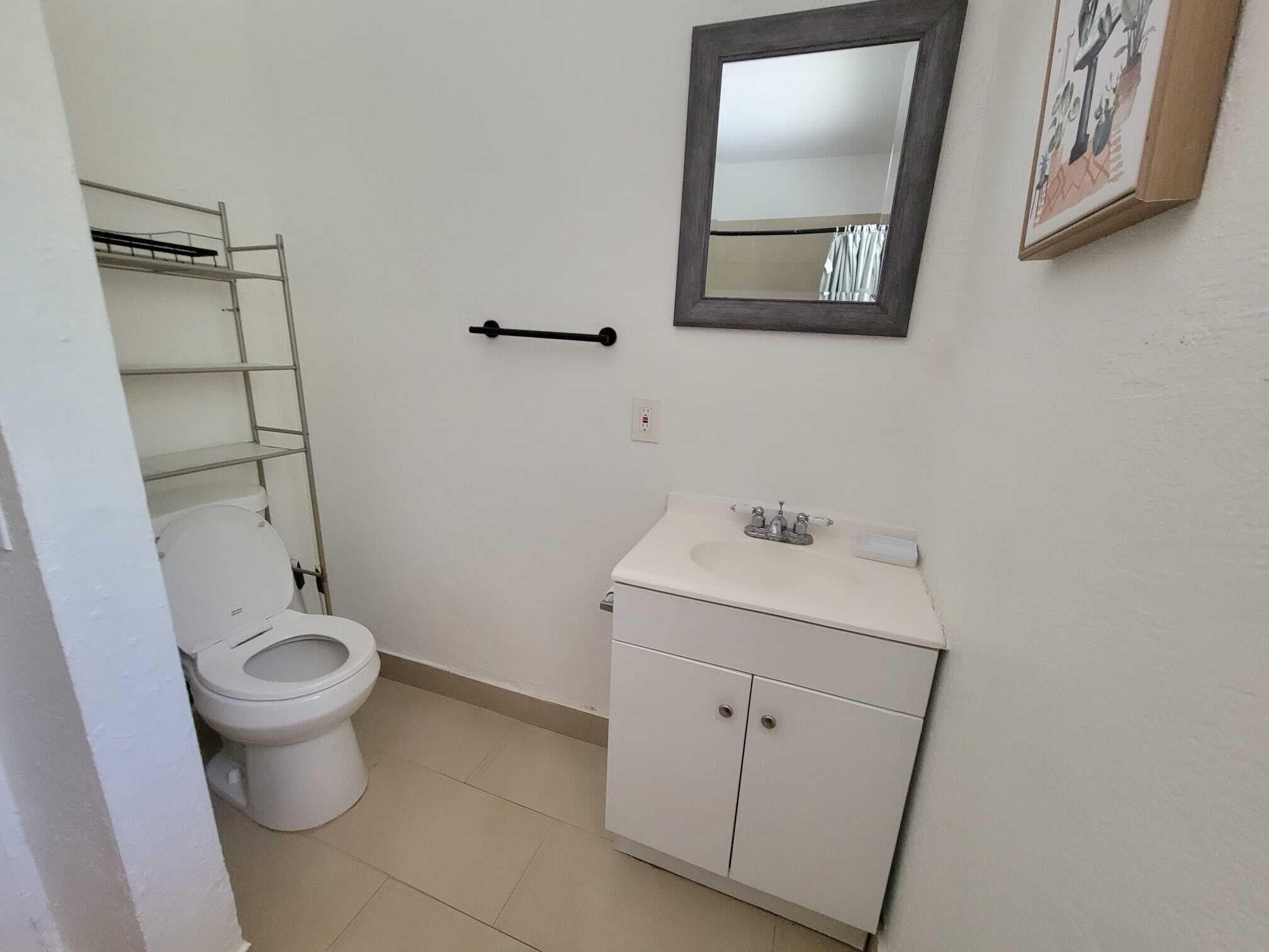 2759 NW 58th Terrace, Lauderhill, FL 33313 — photo 24 of 41