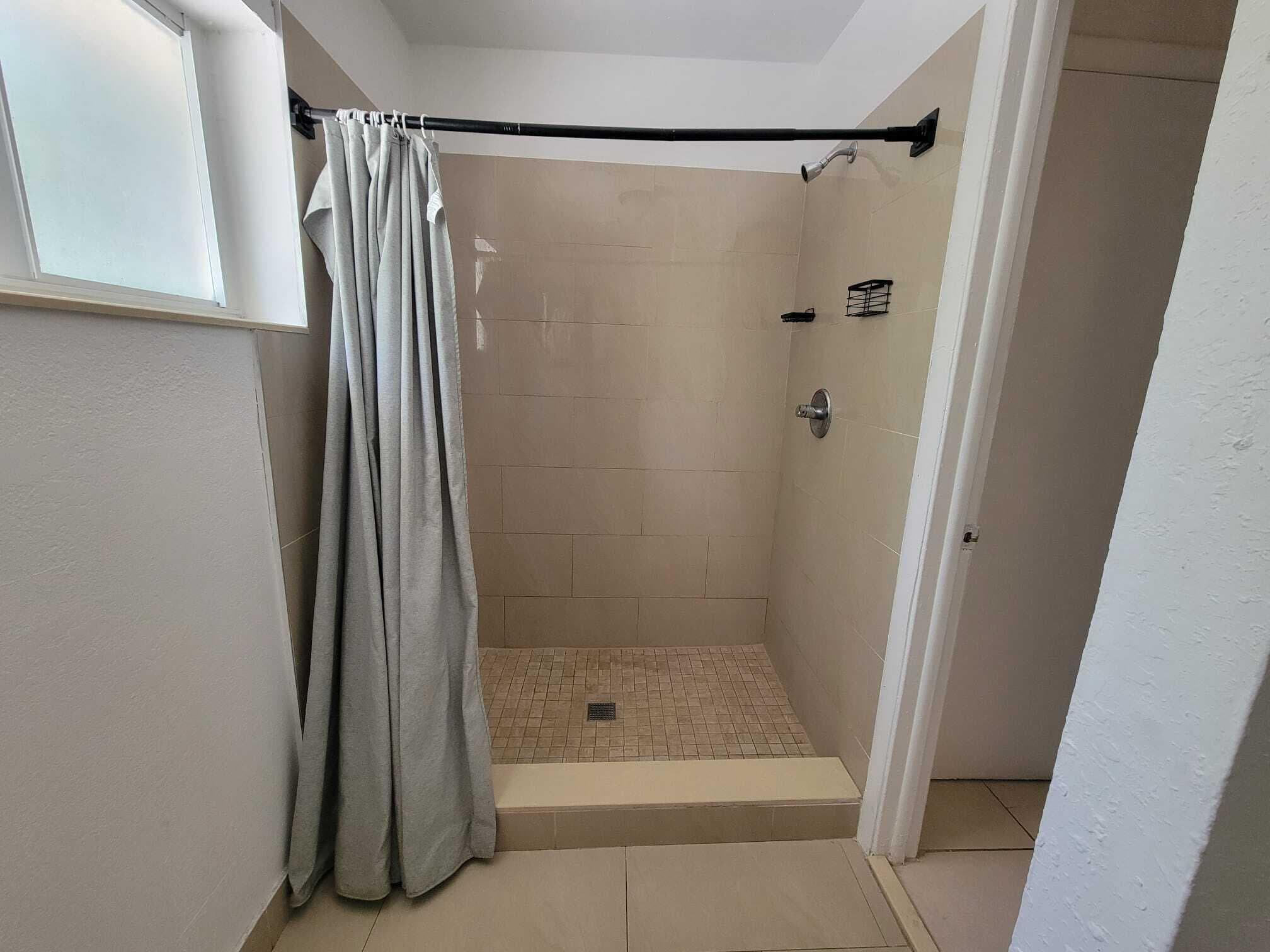 2759 NW 58th Terrace, Lauderhill, FL 33313 — photo 26 of 41