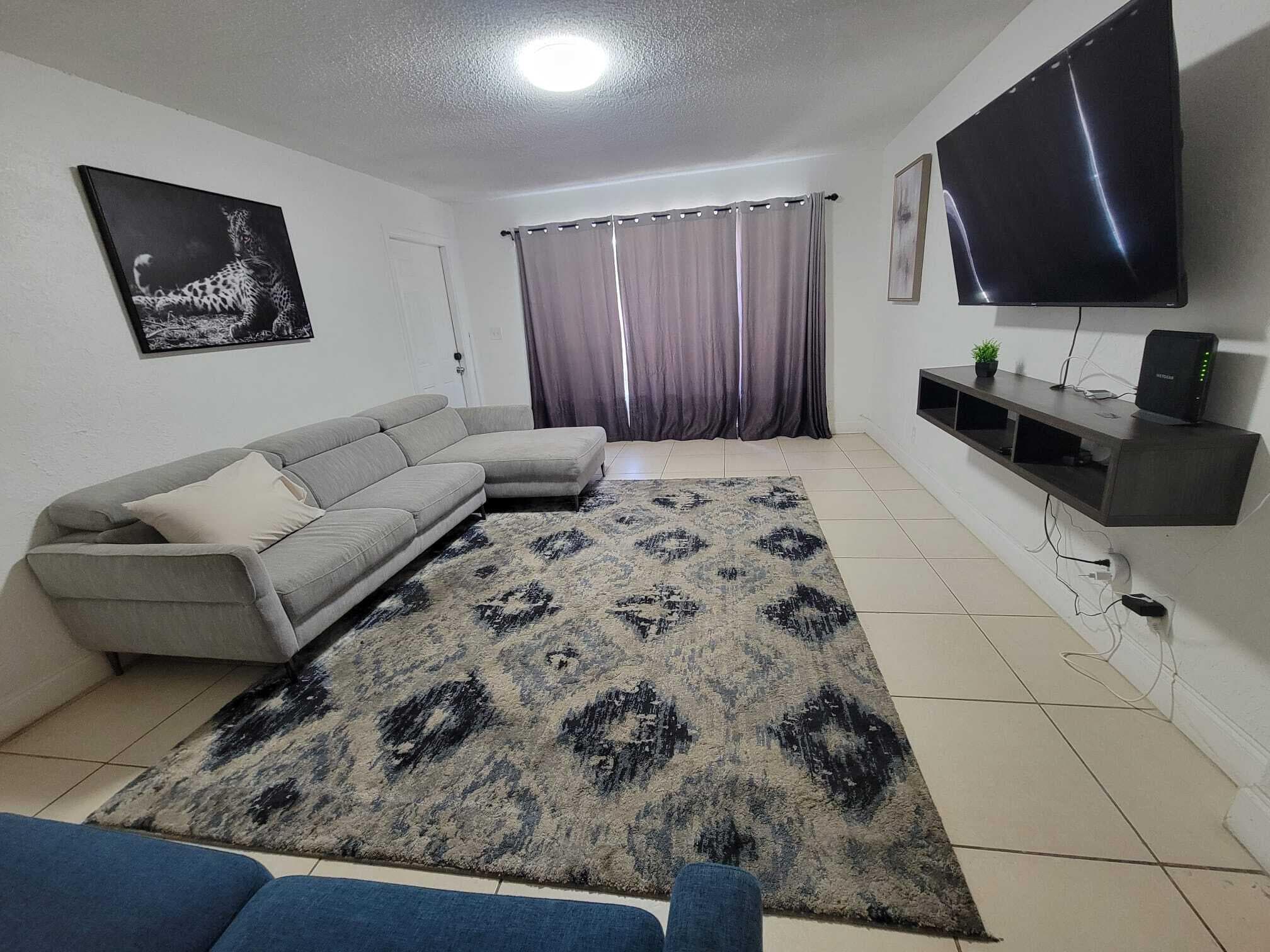 2759 NW 58th Terrace, Lauderhill, FL 33313 — photo 27 of 41