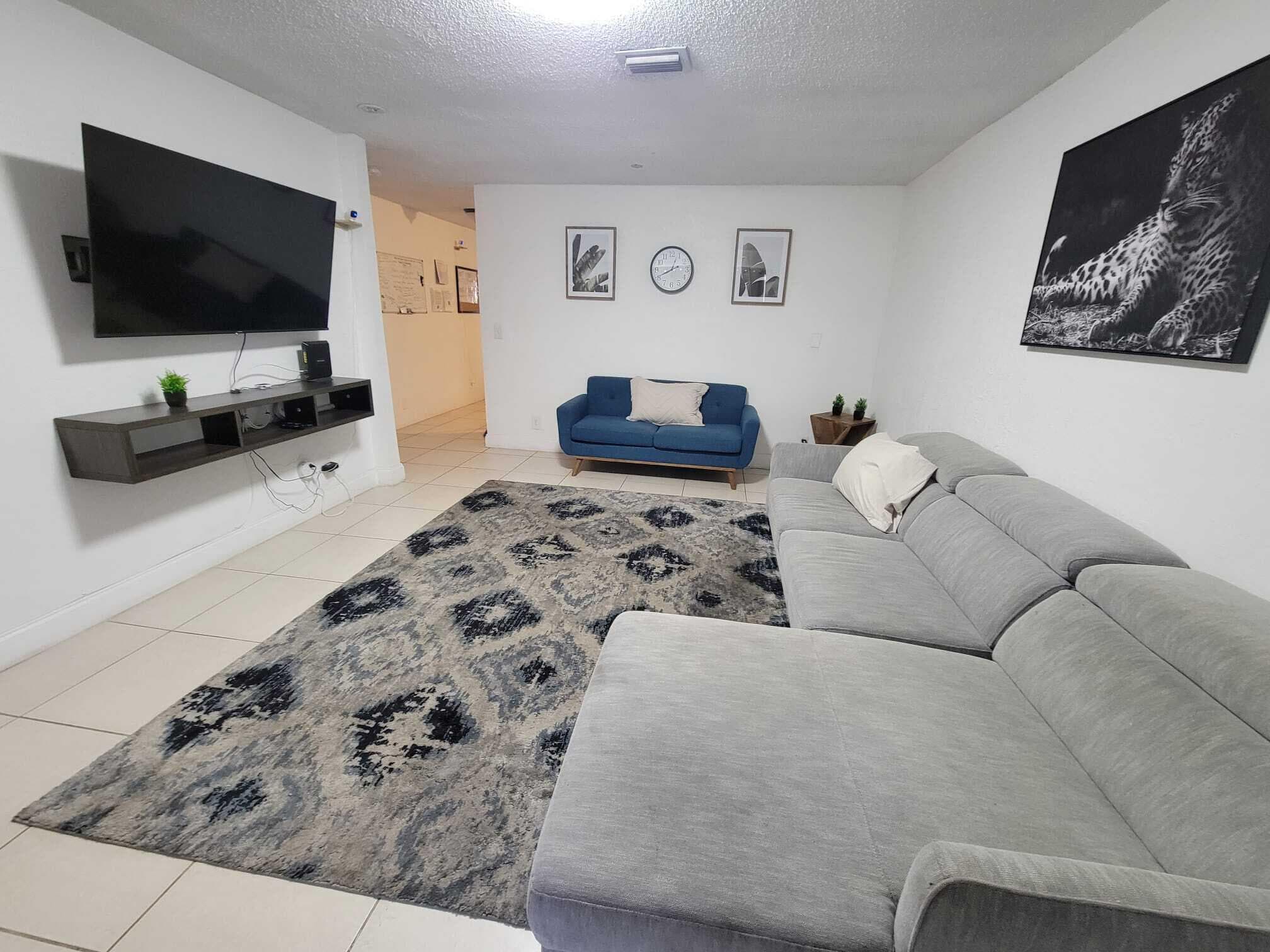 2759 NW 58th Terrace, Lauderhill, FL 33313 — photo 29 of 41