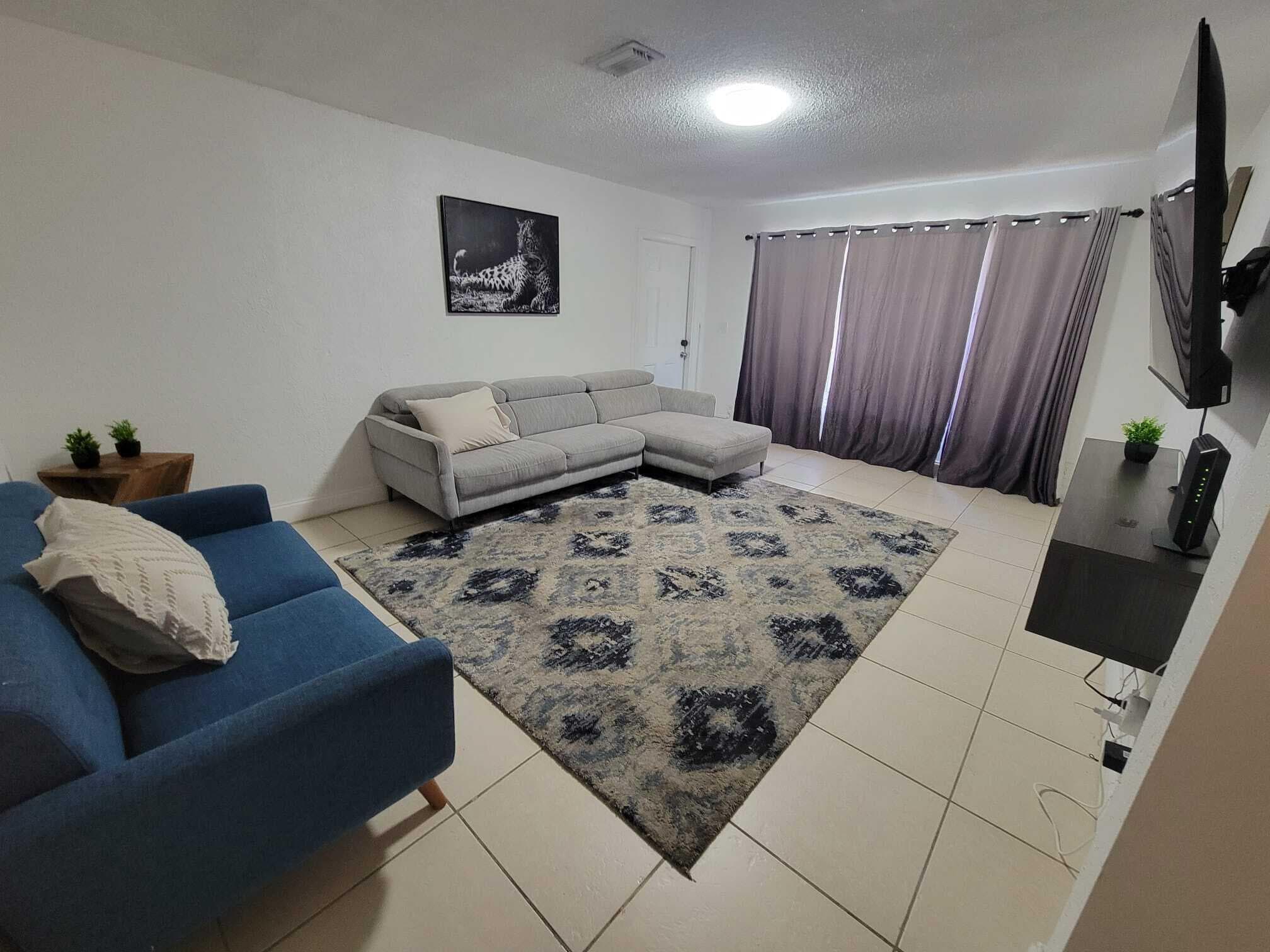 2759 NW 58th Terrace, Lauderhill, FL 33313 — photo 31 of 41
