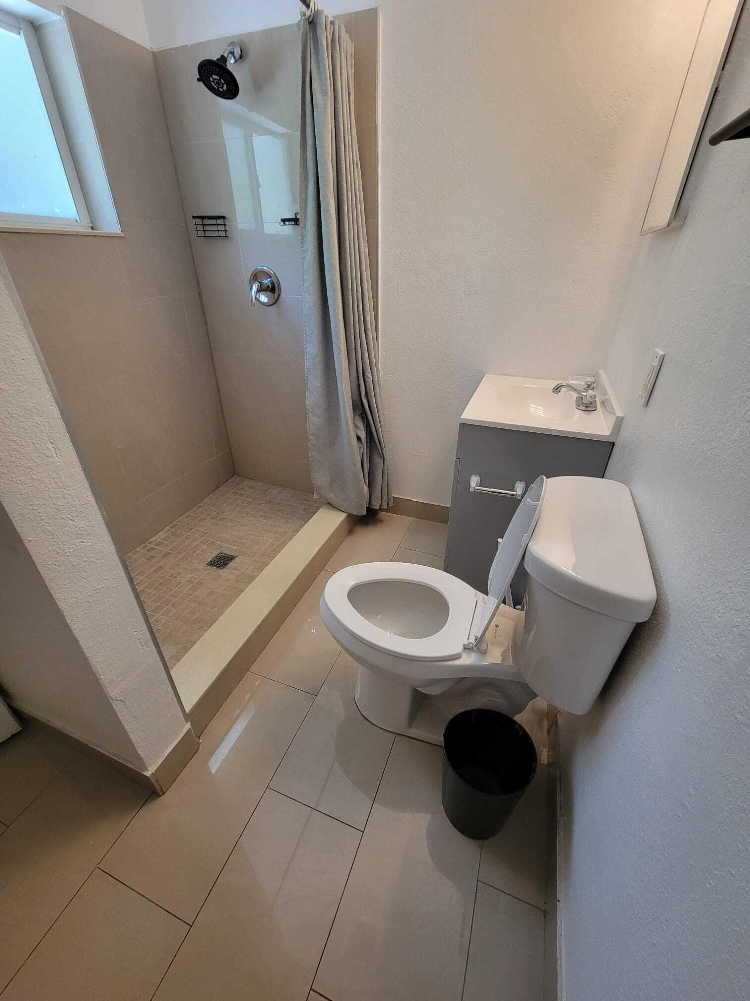 2759 NW 58th Terrace, Lauderhill, FL 33313 — photo 41 of 41