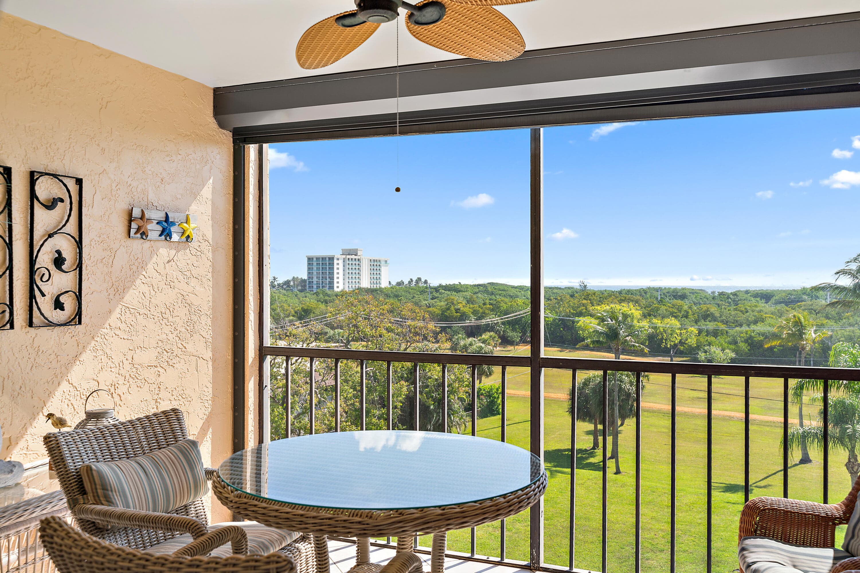 275 Palm Avenue C503, Jupiter, FL 33477 — photo 10 of 10