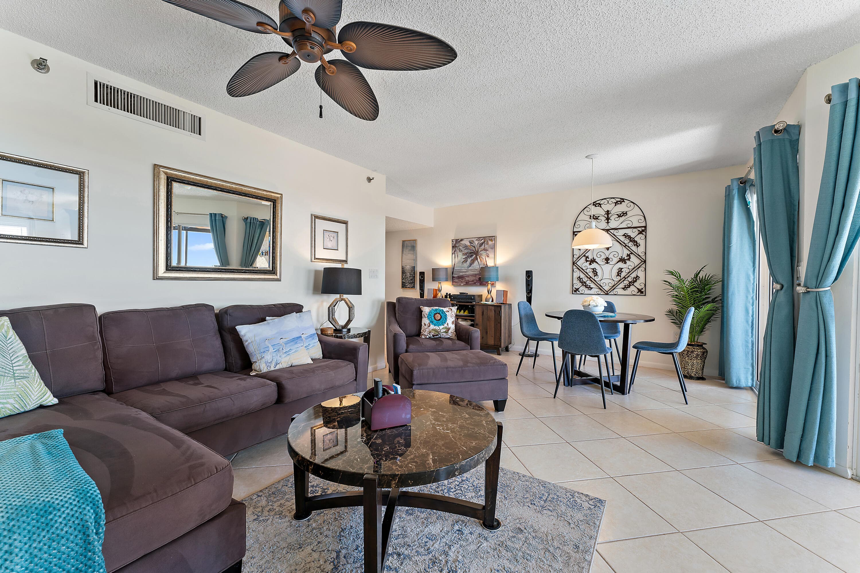 275 Palm Avenue C503, Jupiter, FL 33477 — photo 5 of 10