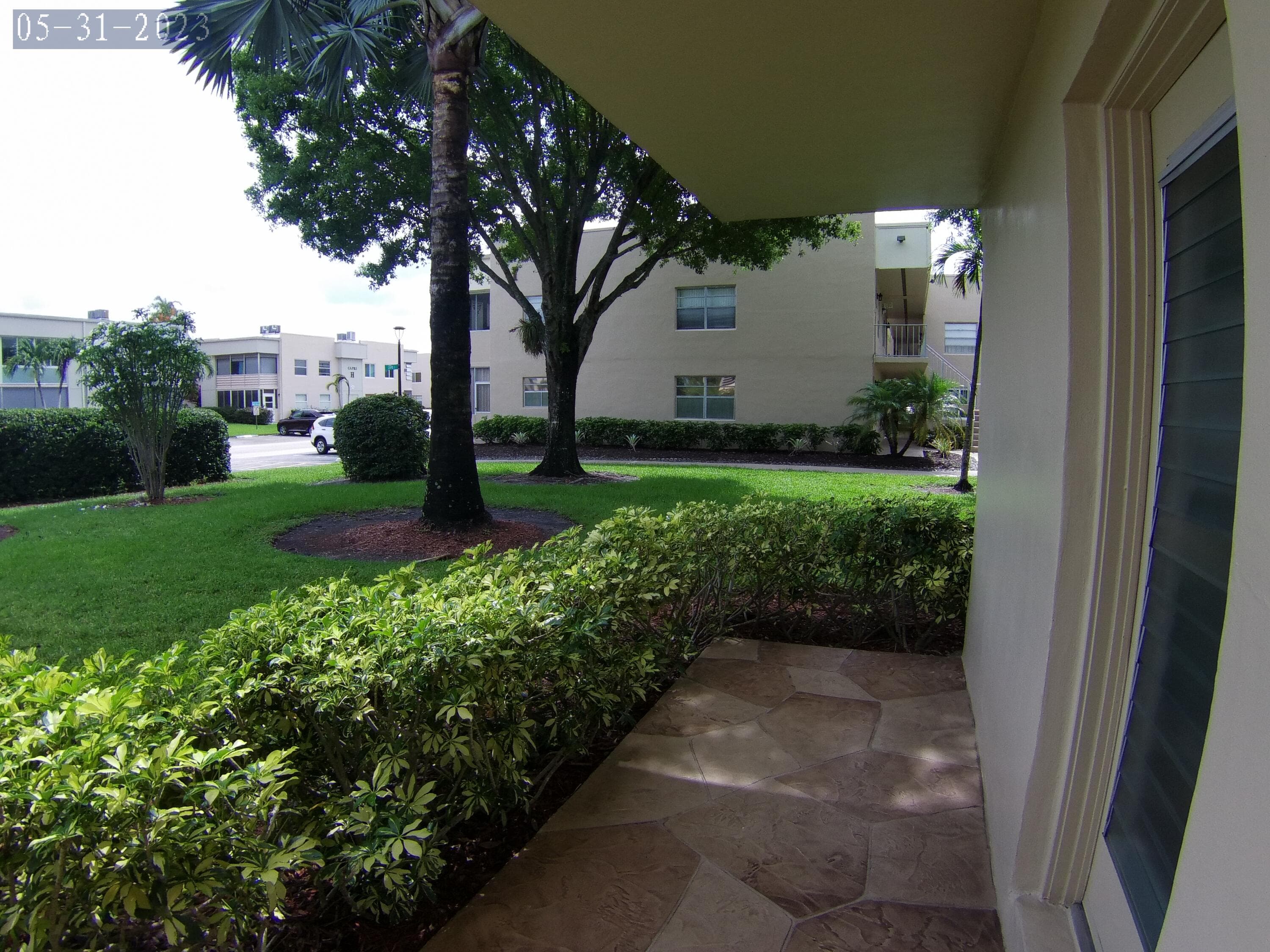 865 Flanders S, Delray Beach, FL 33484 — photo 2 of 49