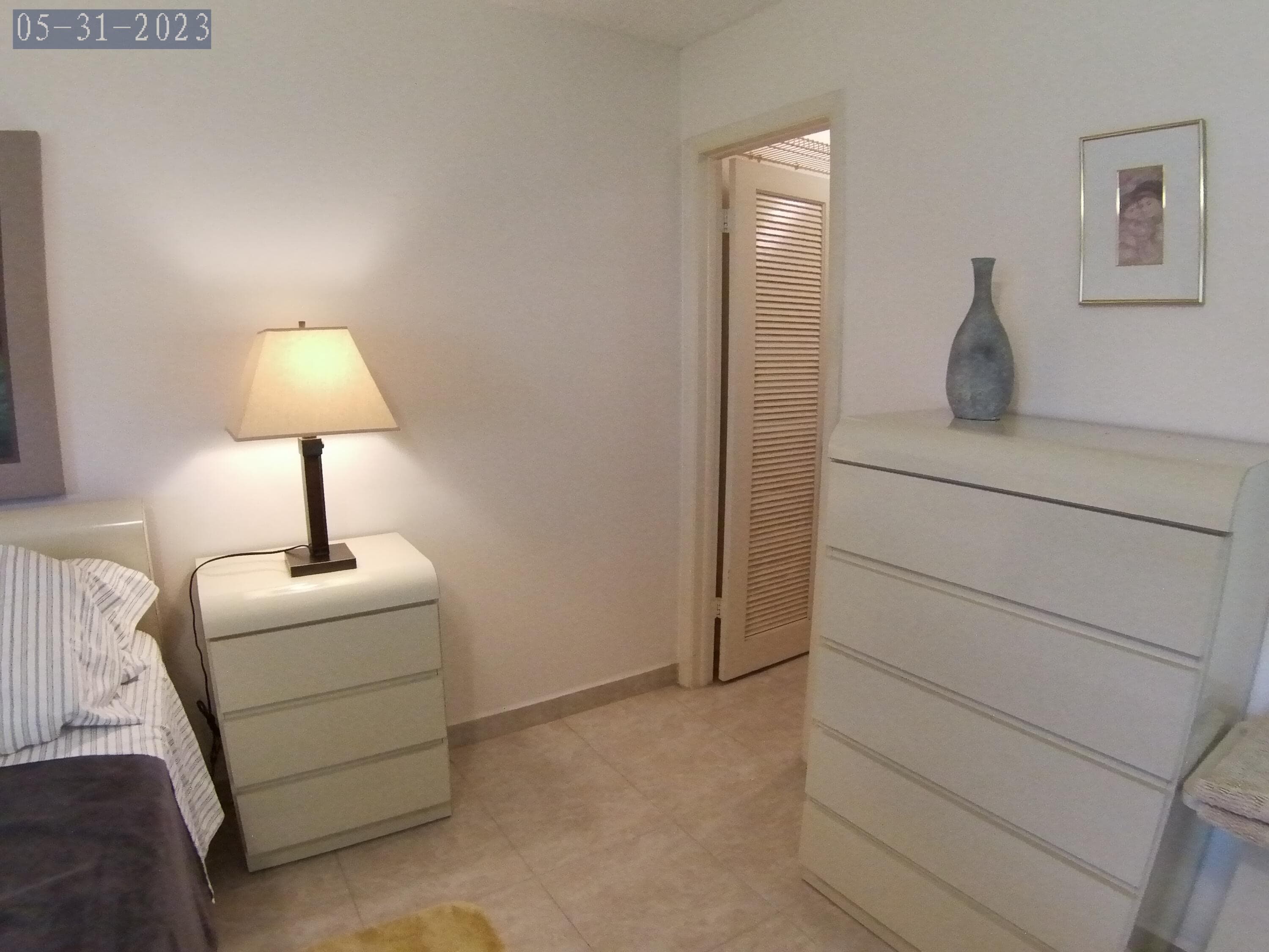 865 Flanders S, Delray Beach, FL 33484 — photo 20 of 49