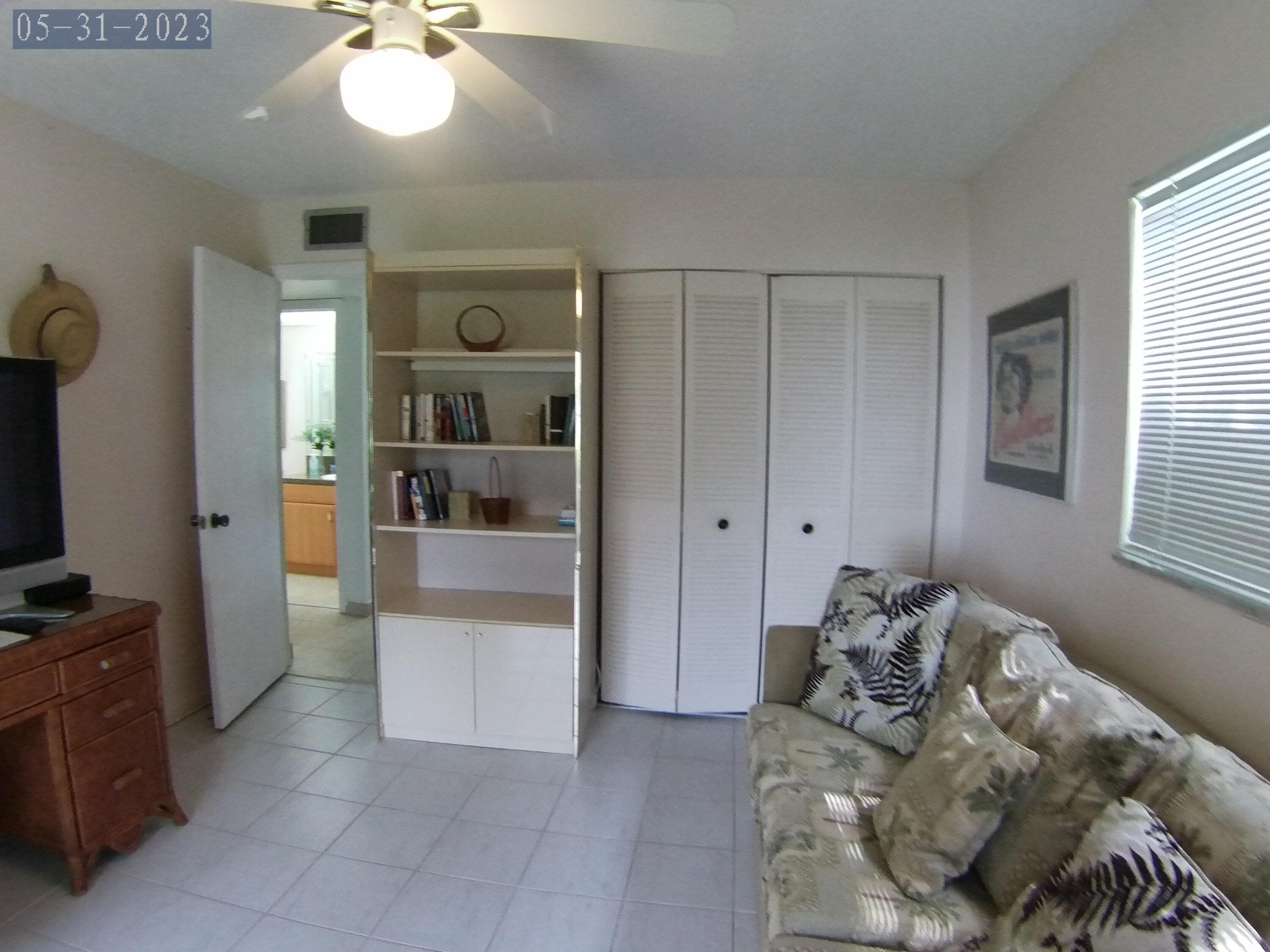 865 Flanders S, Delray Beach, FL 33484 — photo 29 of 49