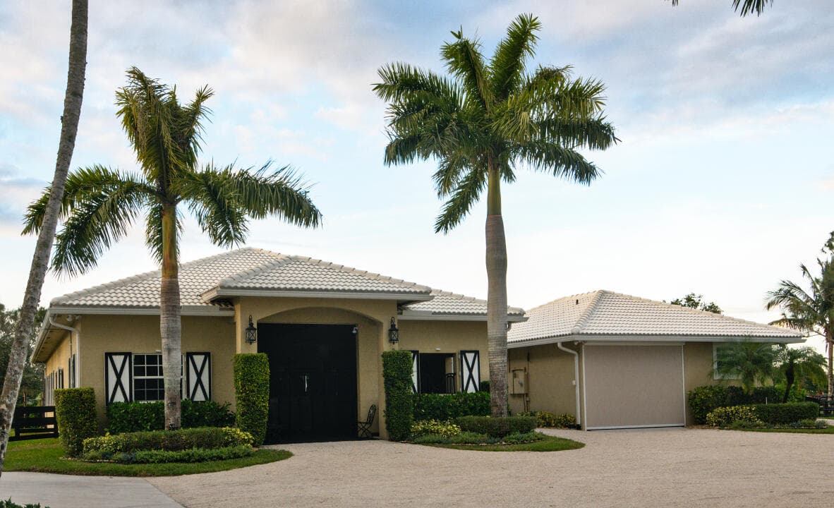 2040 Canter Way, Wellington, FL 33414 — photo 10 of 41