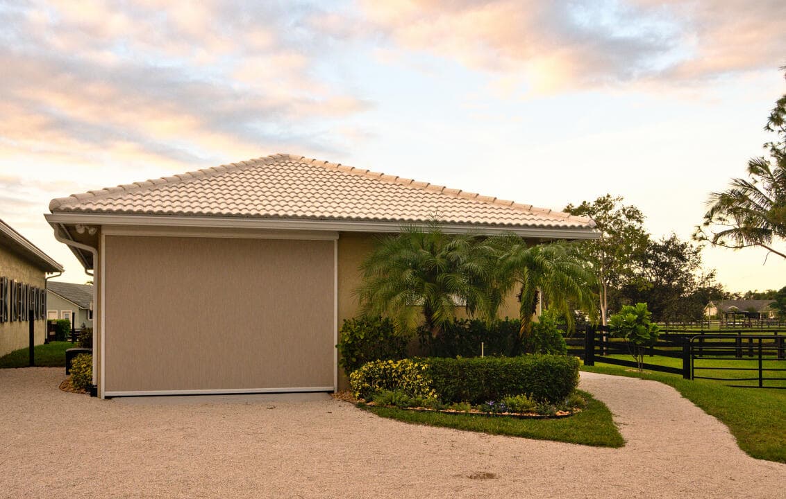 2040 Canter Way, Wellington, FL 33414 — photo 14 of 41