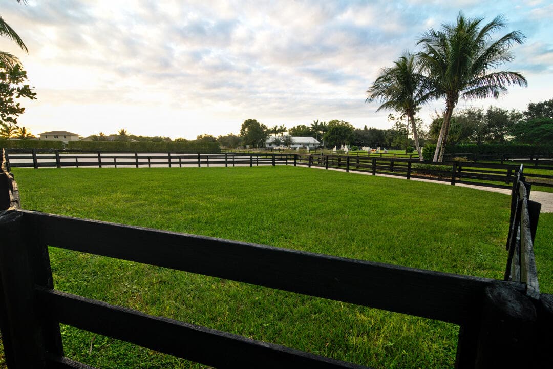 2040 Canter Way, Wellington, FL 33414 — photo 20 of 41