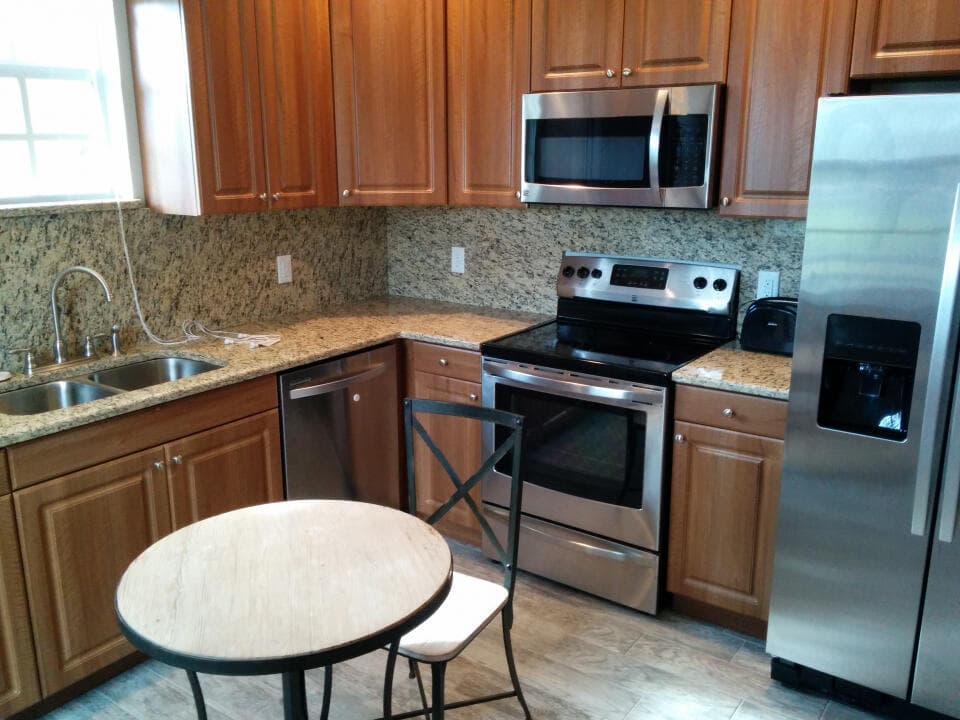 2040 Canter Way, Wellington, FL 33414 — photo 33 of 41