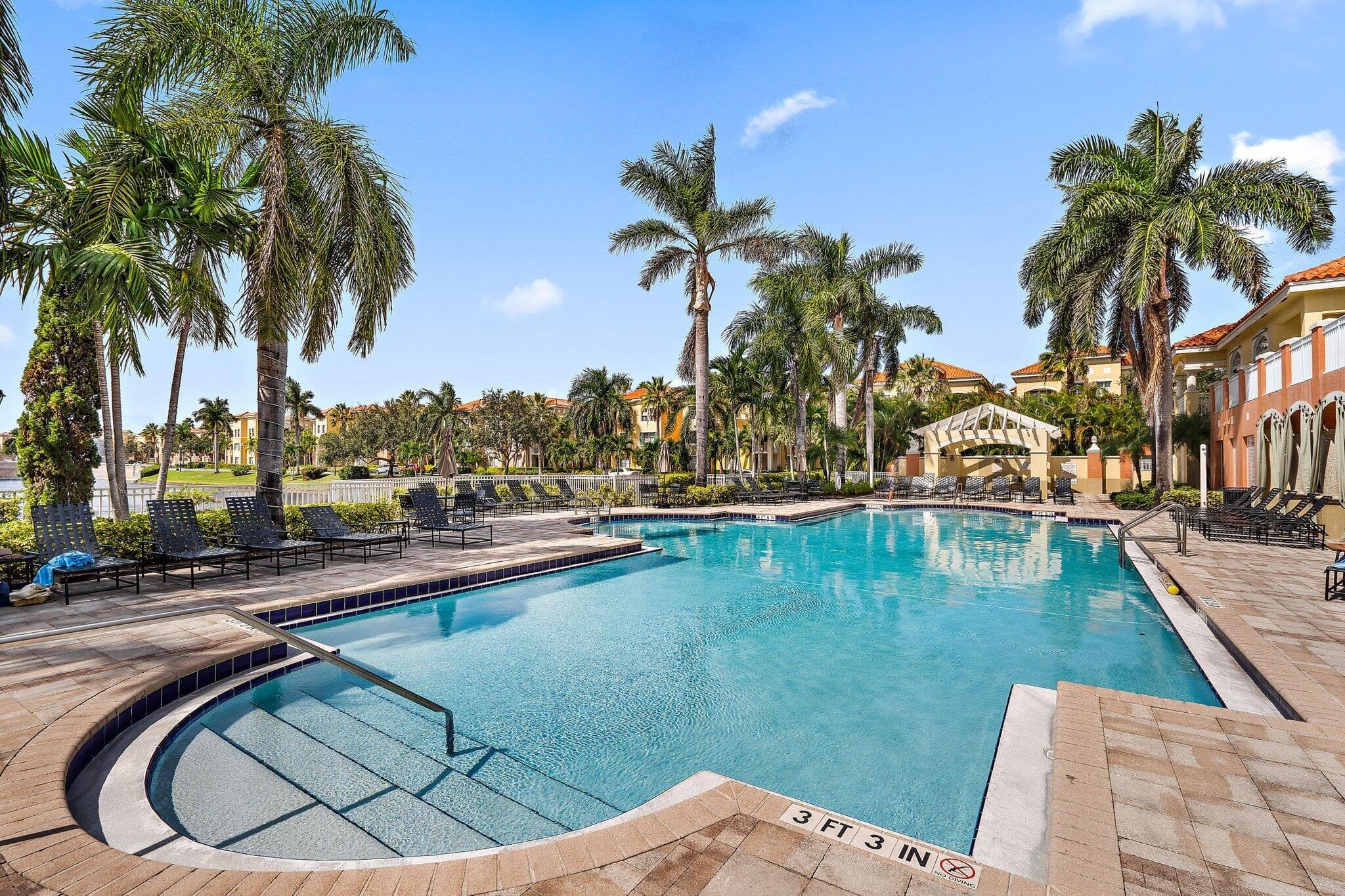 11011 Legacy 306 Lane 306, Palm Beach Gardens, FL 33410 — photo 1 of 44