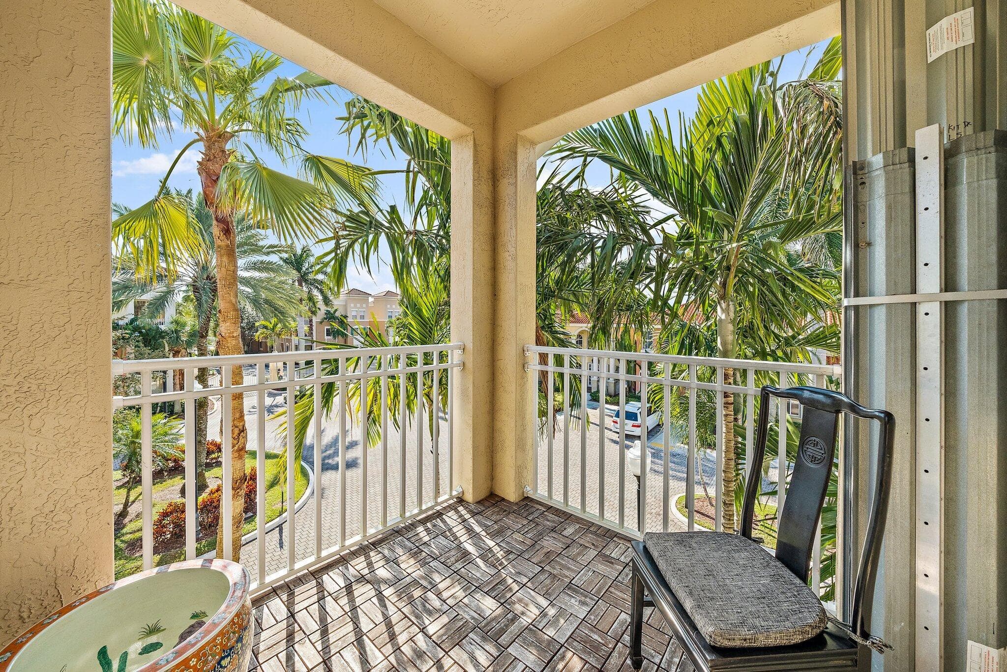 11011 Legacy 306 Lane 306, Palm Beach Gardens, FL 33410 — photo 18 of 44