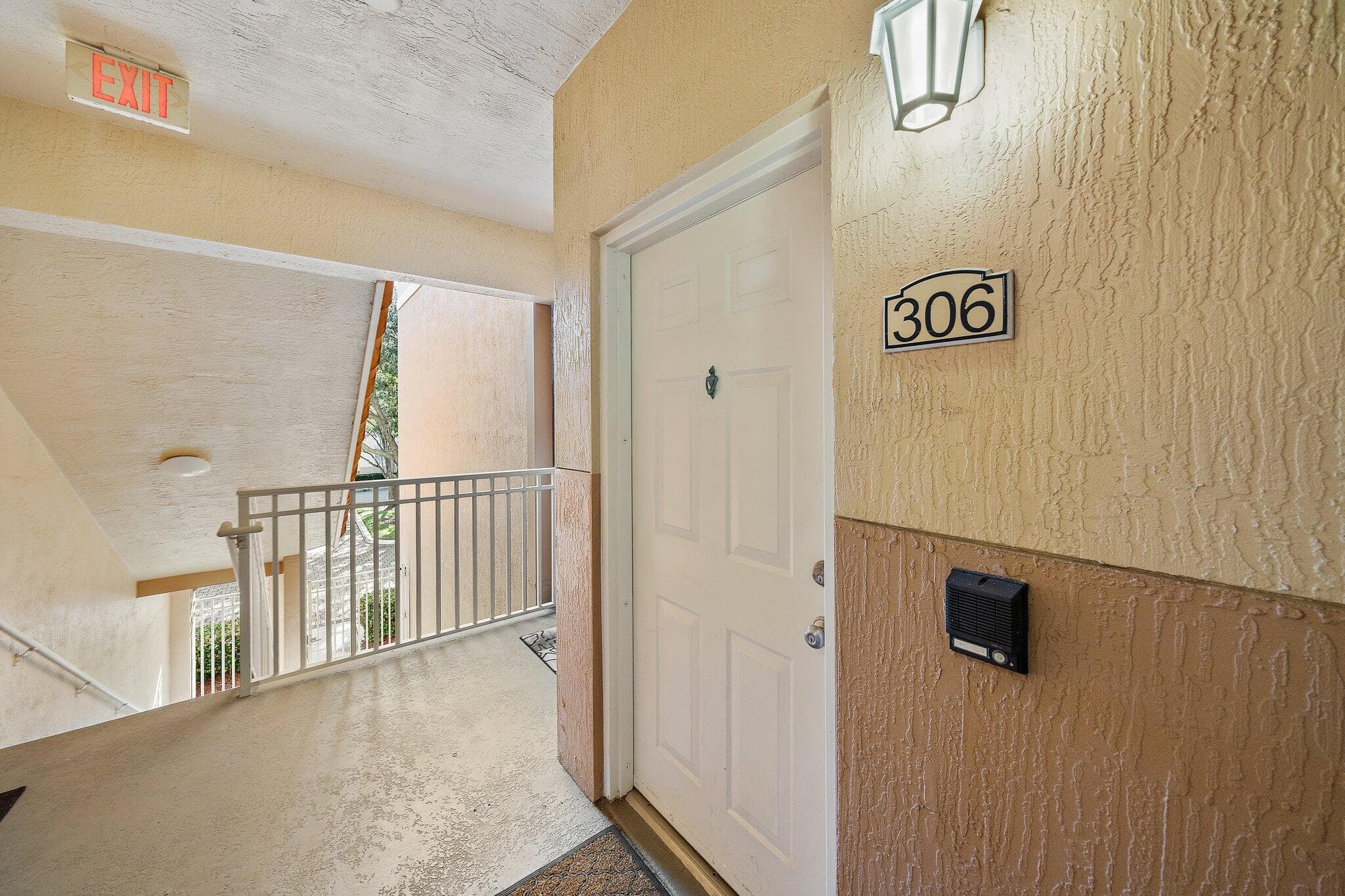11011 Legacy 306 Lane 306, Palm Beach Gardens, FL 33410 — photo 32 of 44