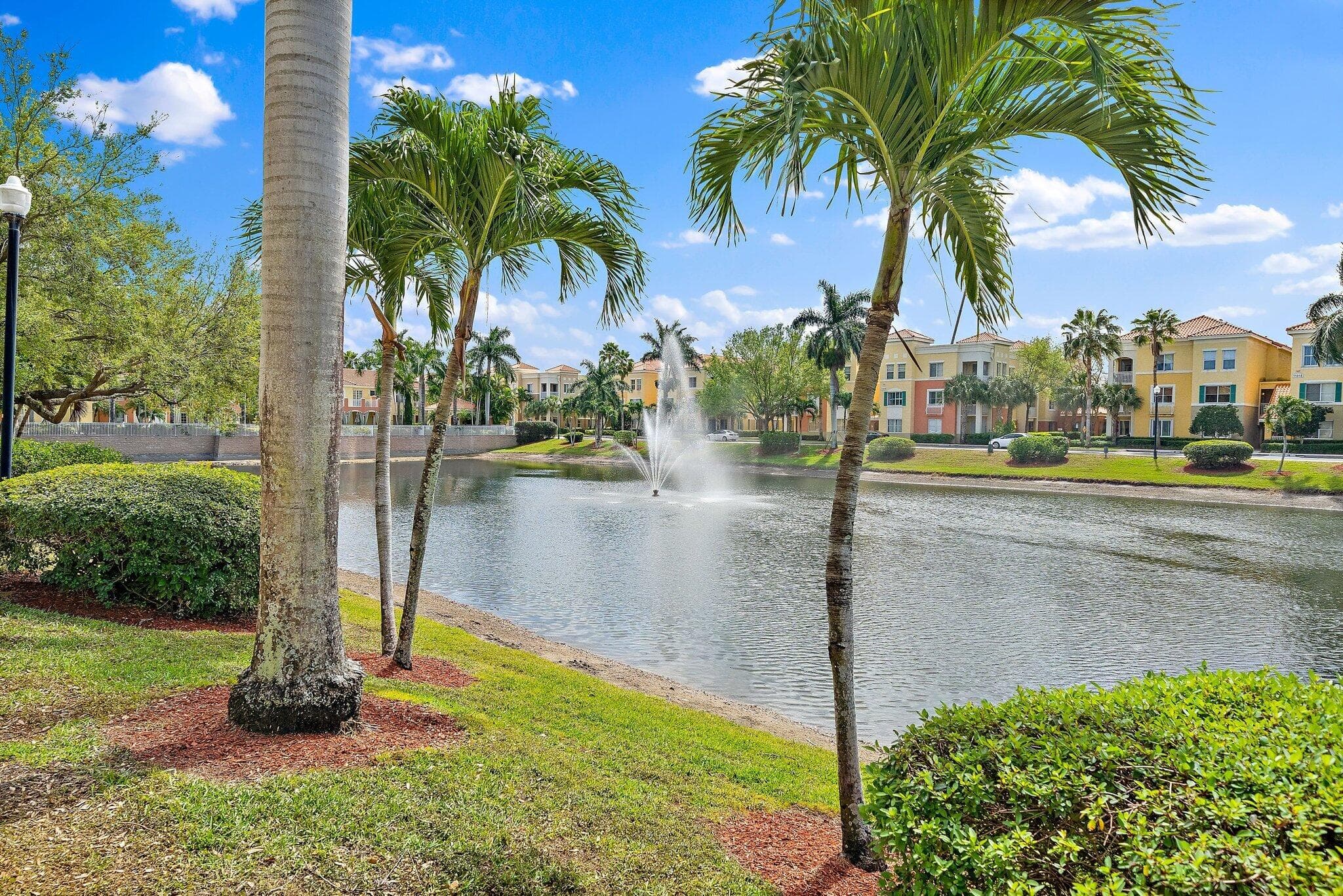 11011 Legacy 306 Lane 306, Palm Beach Gardens, FL 33410 — photo 36 of 44