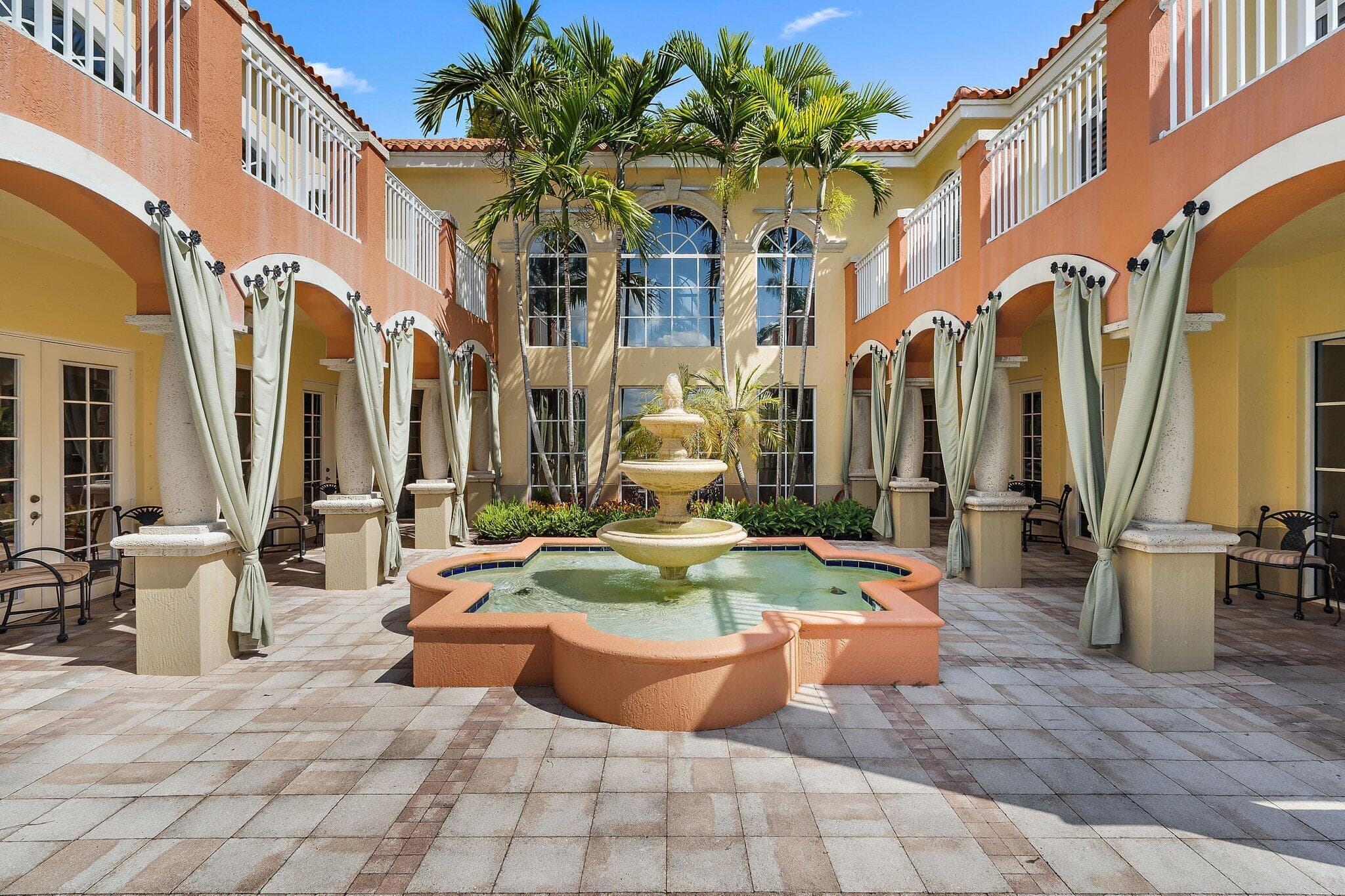 11011 Legacy 306 Lane 306, Palm Beach Gardens, FL 33410 — photo 40 of 44