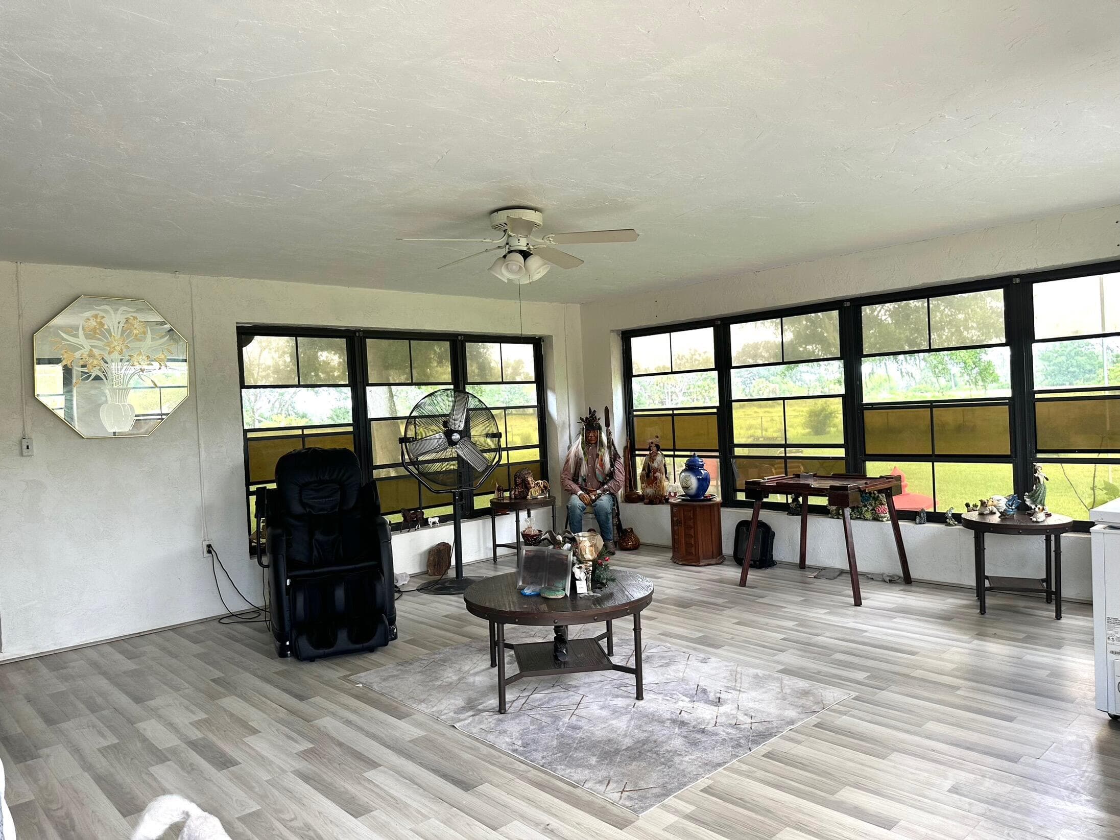 840 NW 141st Street, Okeechobee, FL 34972 — photo 7 of 40