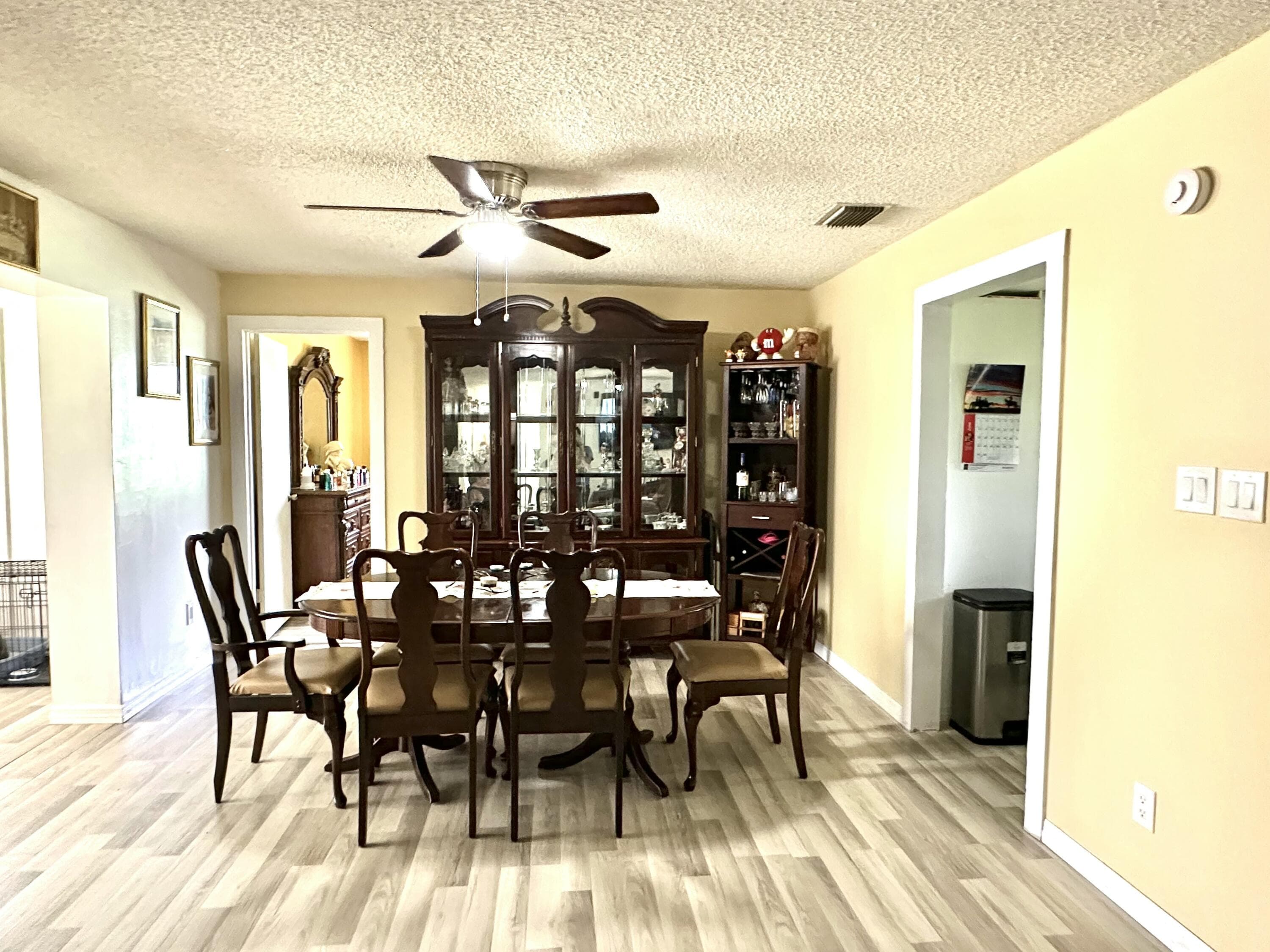 840 NW 141st Street, Okeechobee, FL 34972 — photo 14 of 40